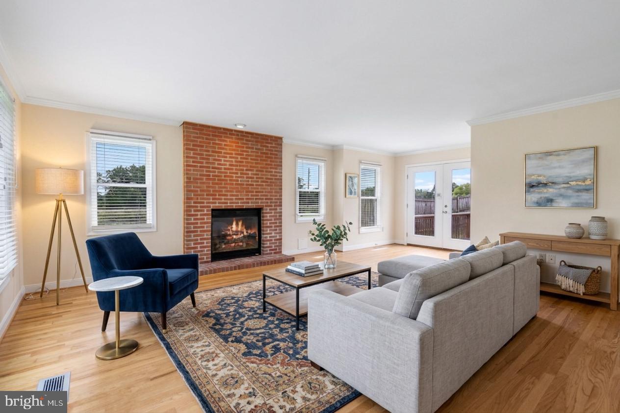 641 BROWN ROAD - Photo 2
