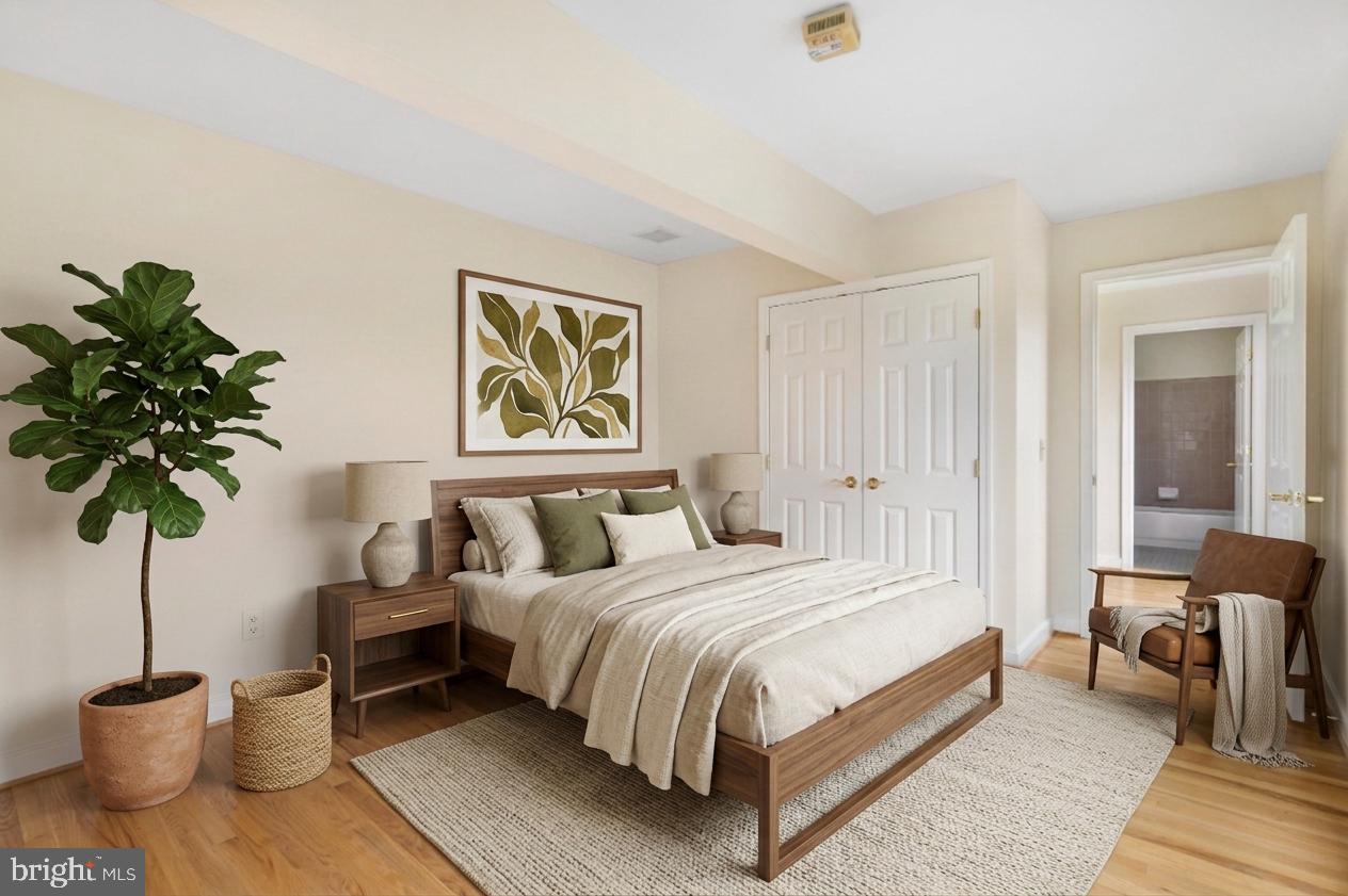 641 BROWN ROAD - Photo 3