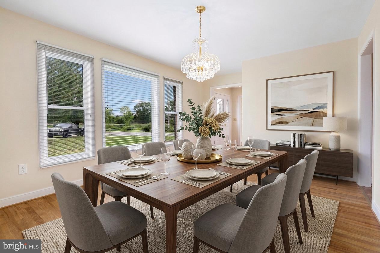 641 BROWN ROAD - Photo 4