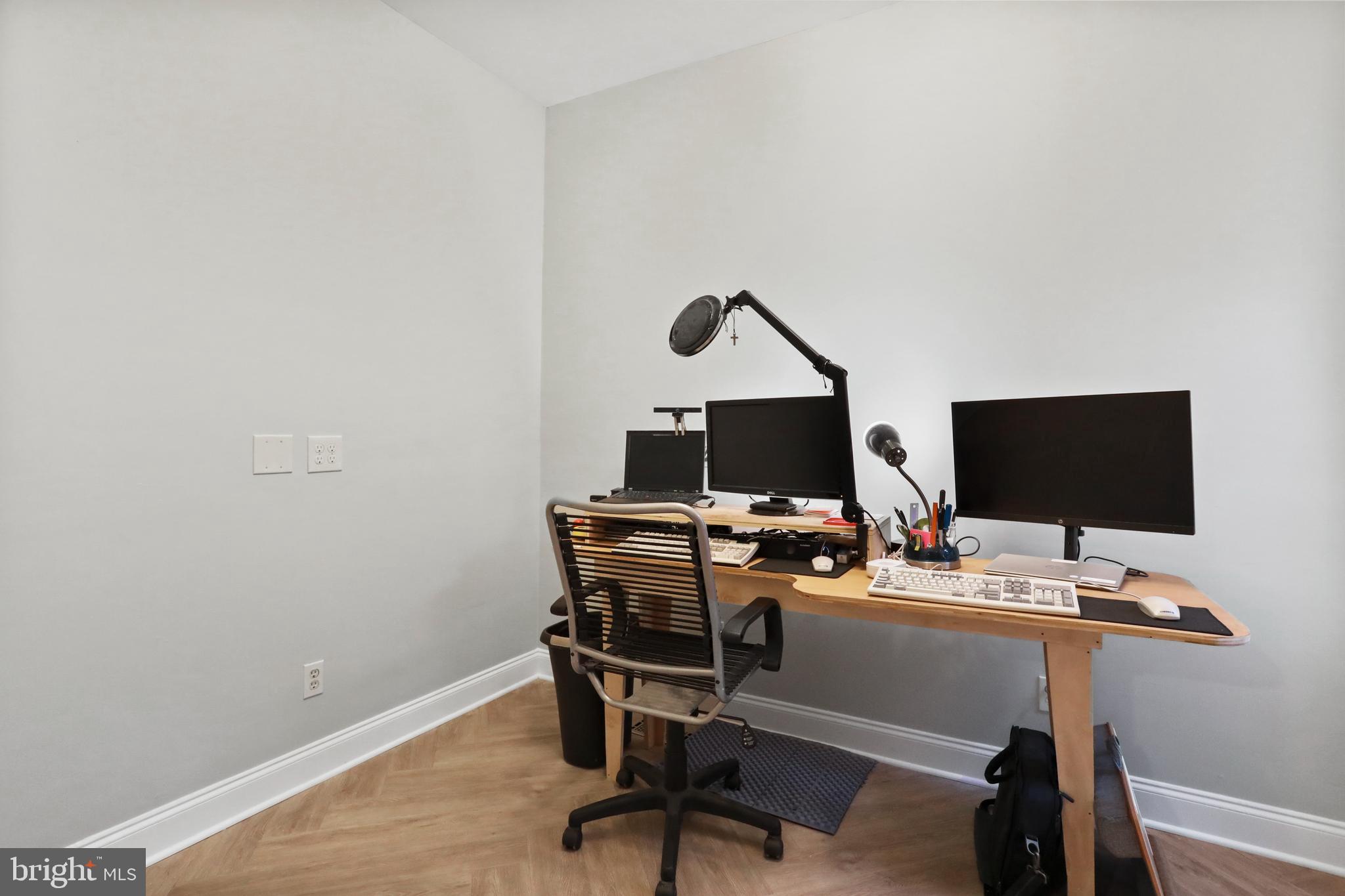 SHANNONDALE - Residential