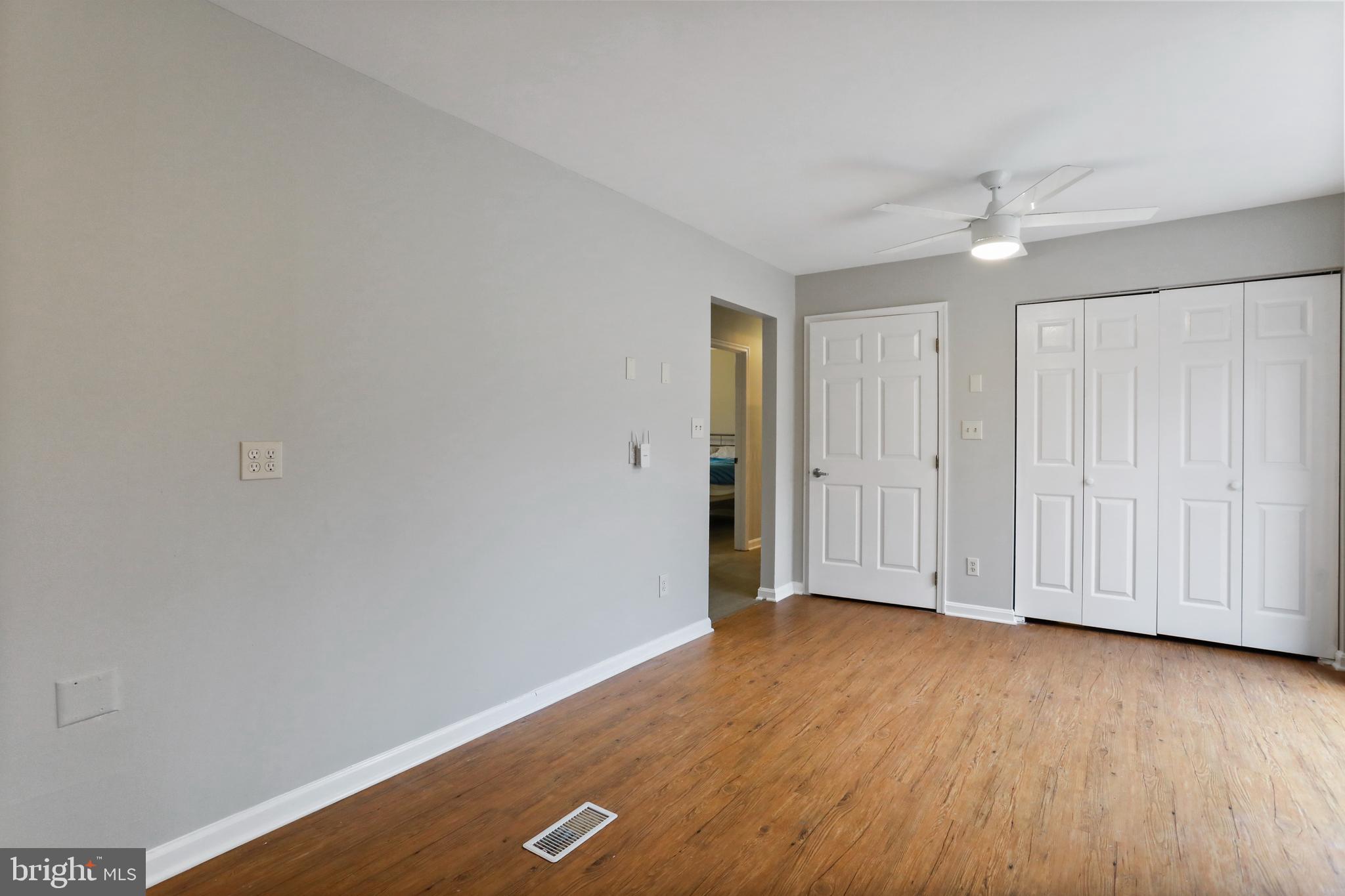 SHANNONDALE - Residential