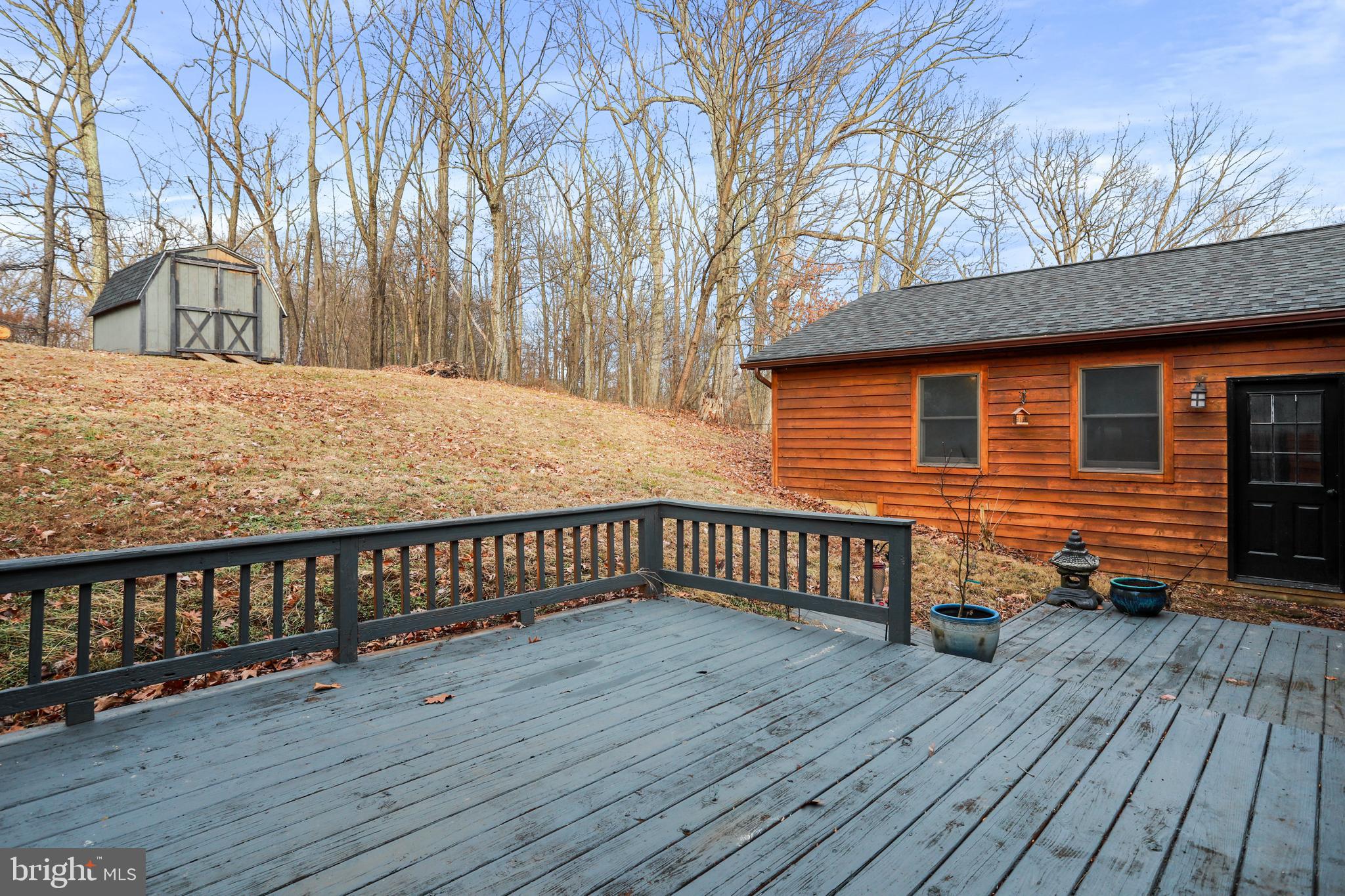 SHANNONDALE - Residential