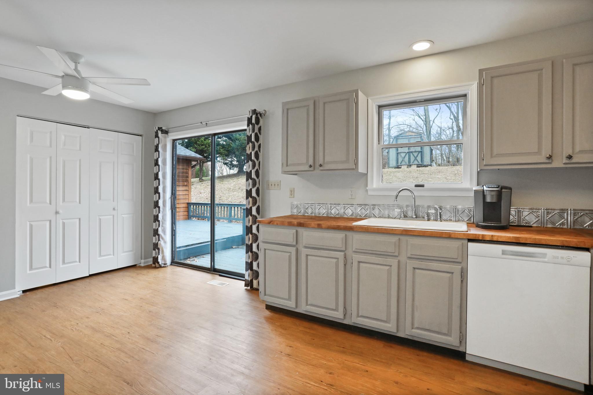 SHANNONDALE - Residential