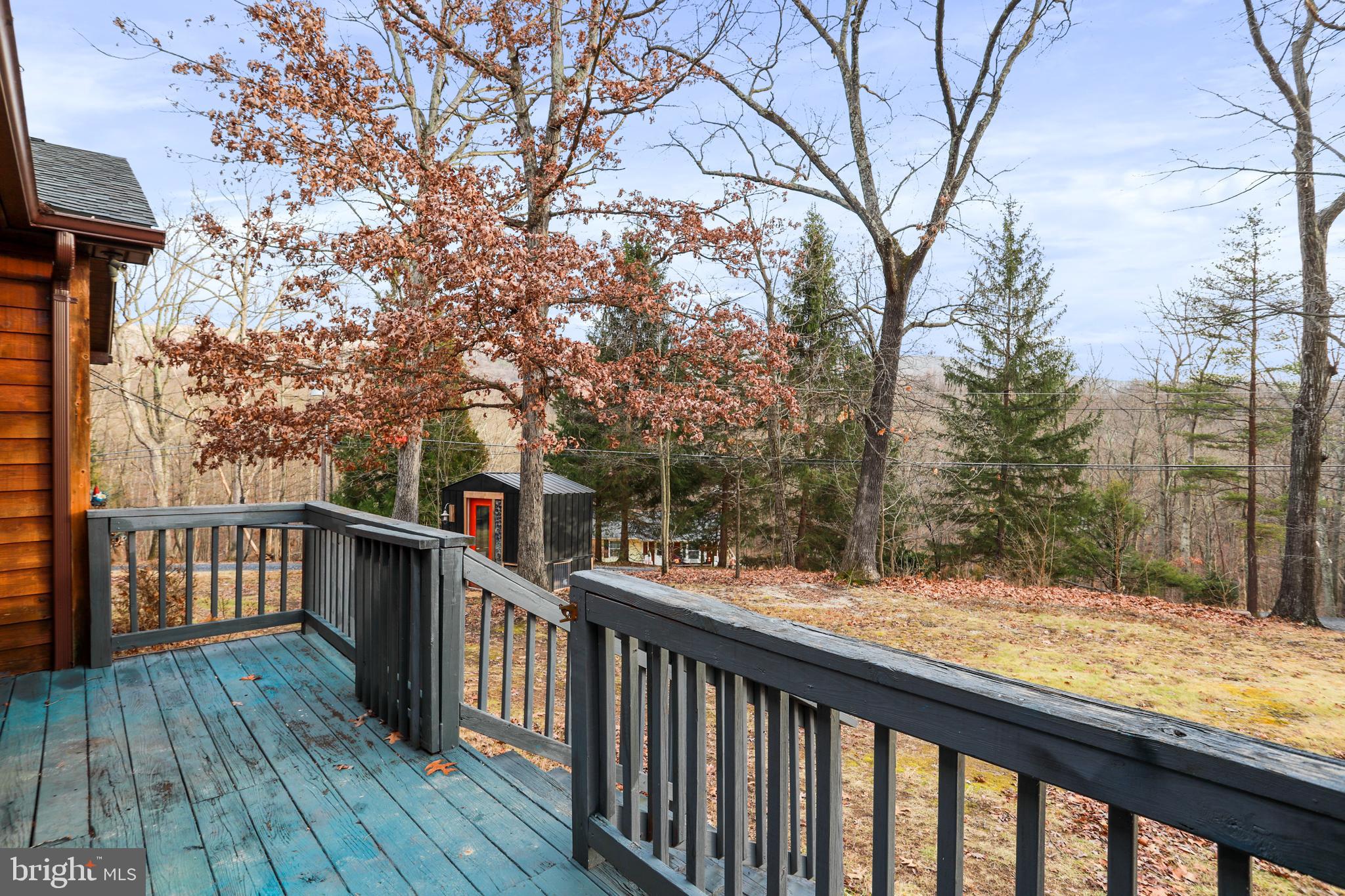 SHANNONDALE - Residential