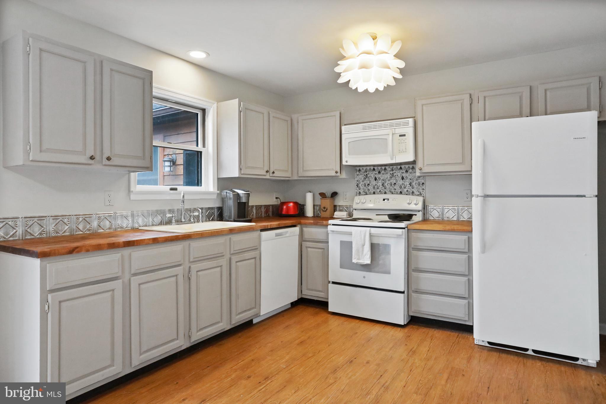 SHANNONDALE - Residential