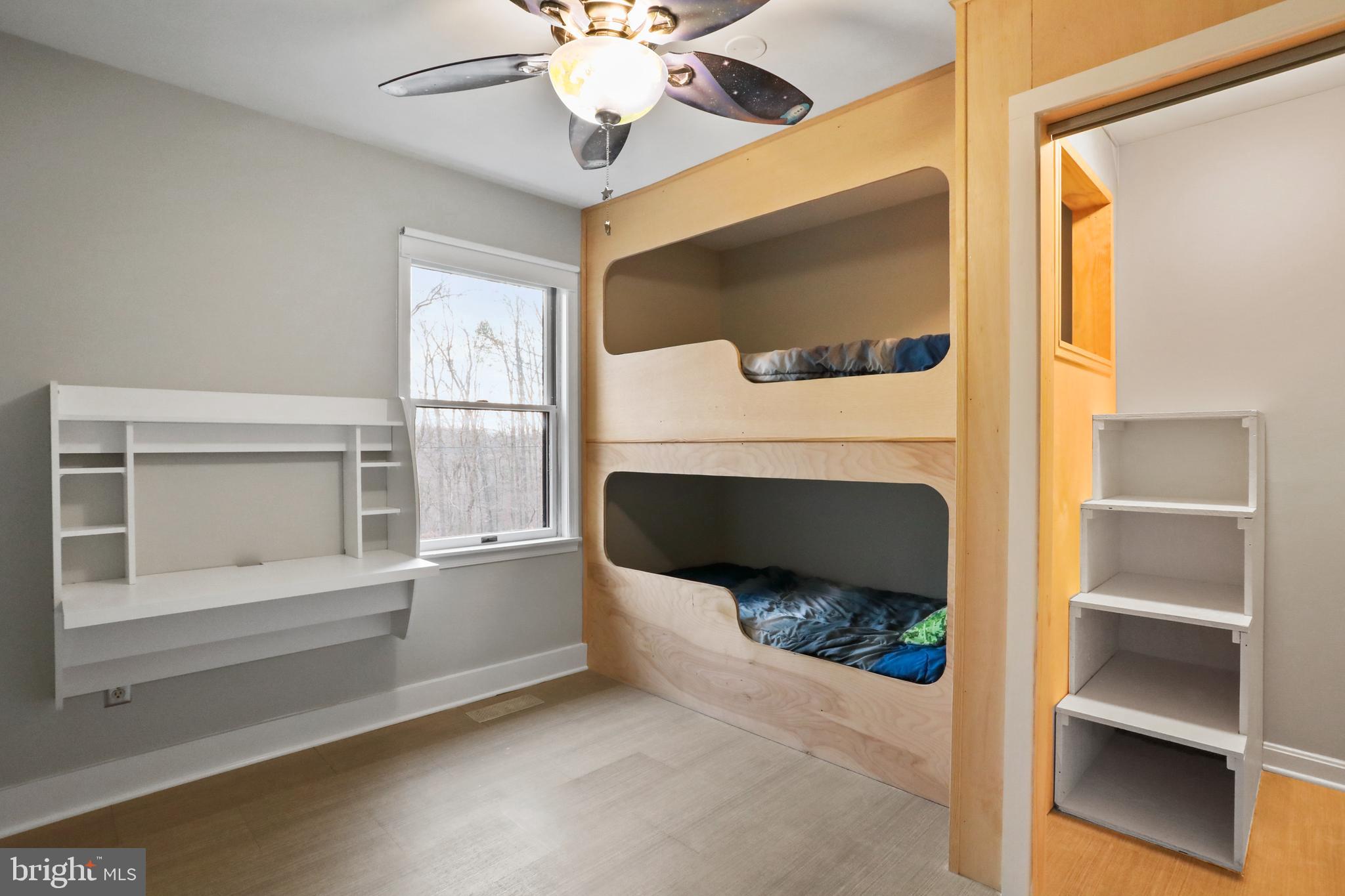 SHANNONDALE - Residential