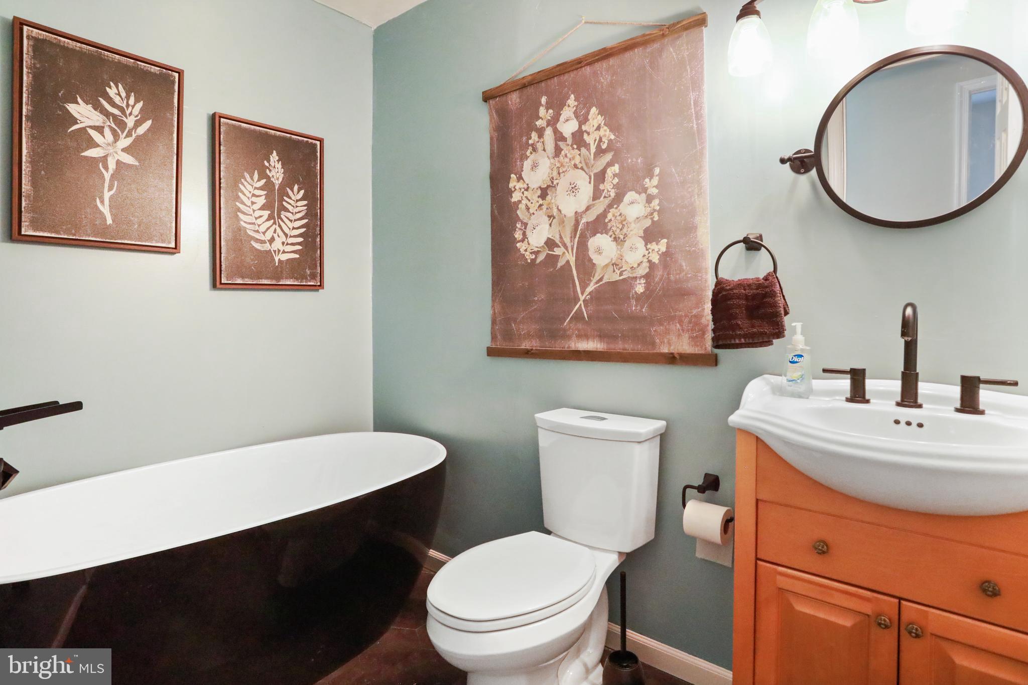 SHANNONDALE - Residential