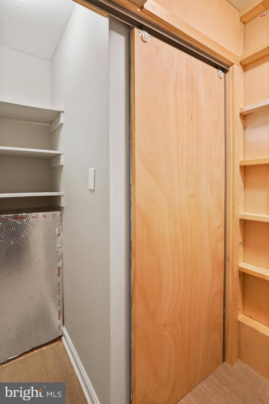 SHANNONDALE - Residential