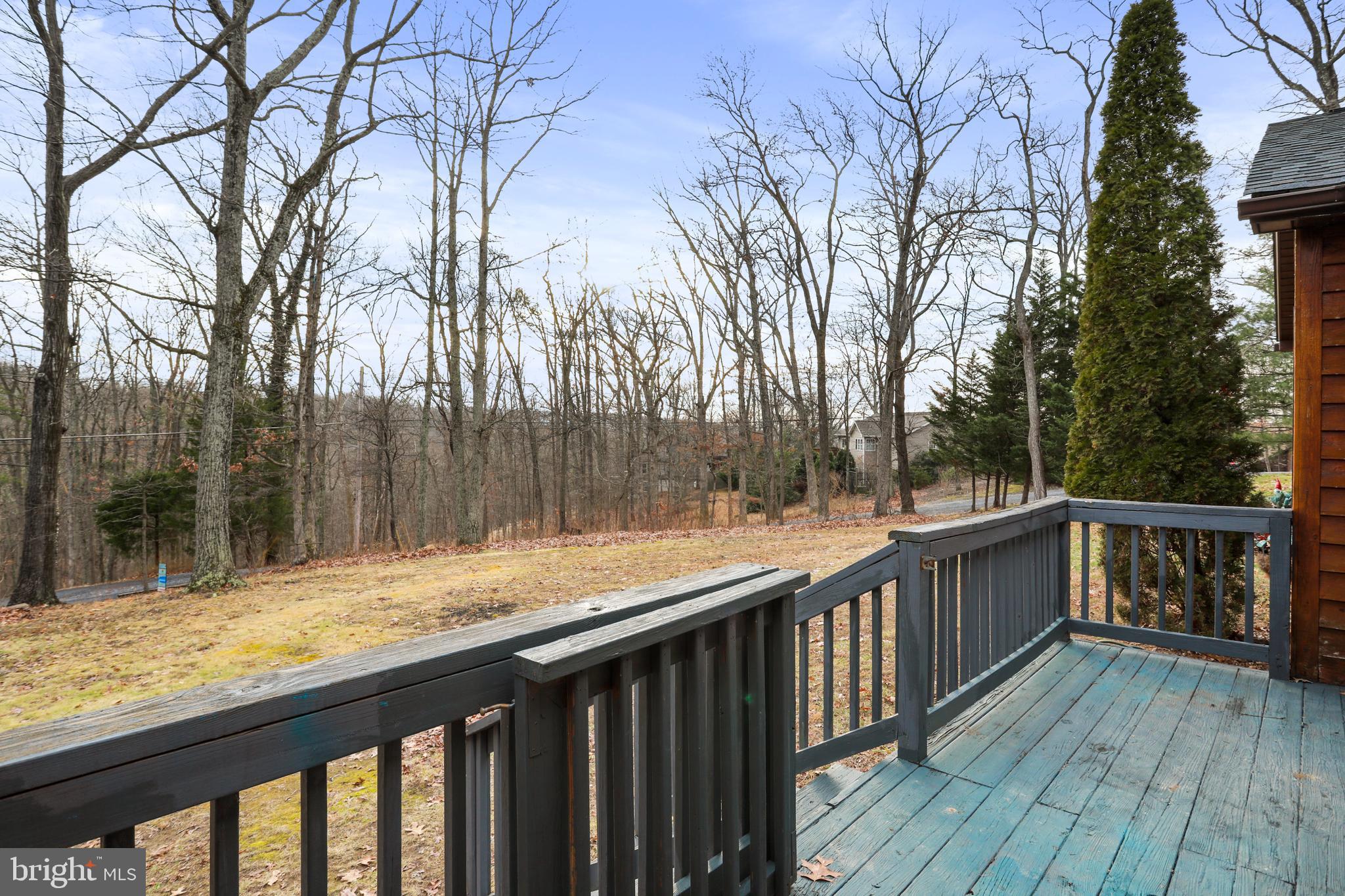 SHANNONDALE - Residential