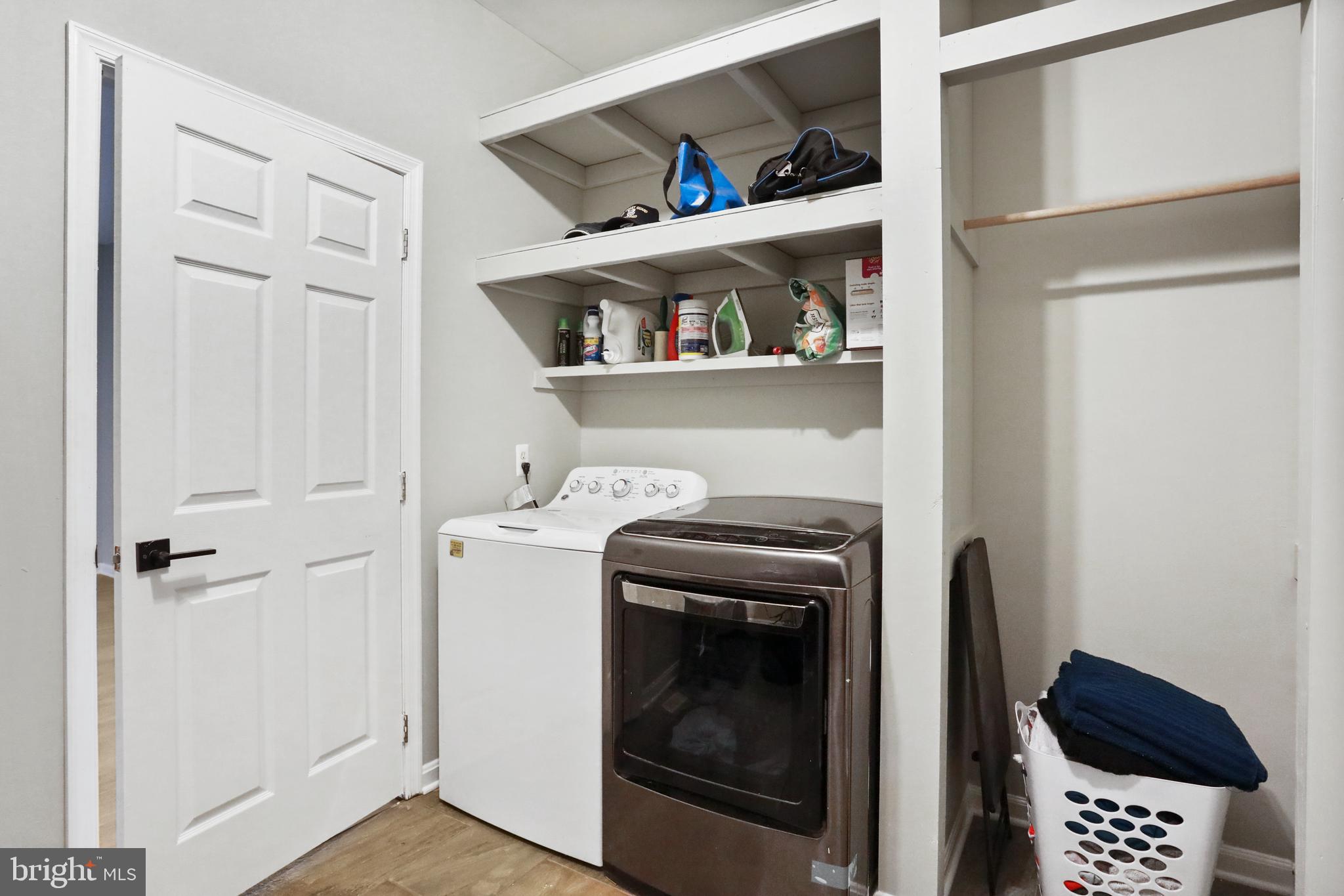 SHANNONDALE - Residential