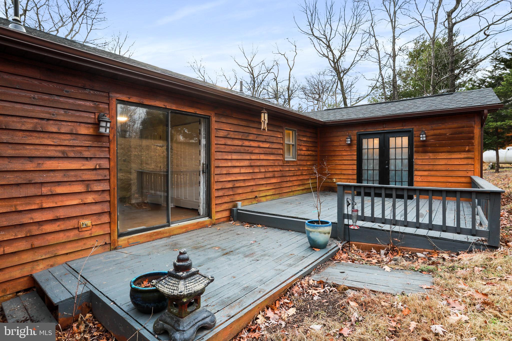 SHANNONDALE - Residential