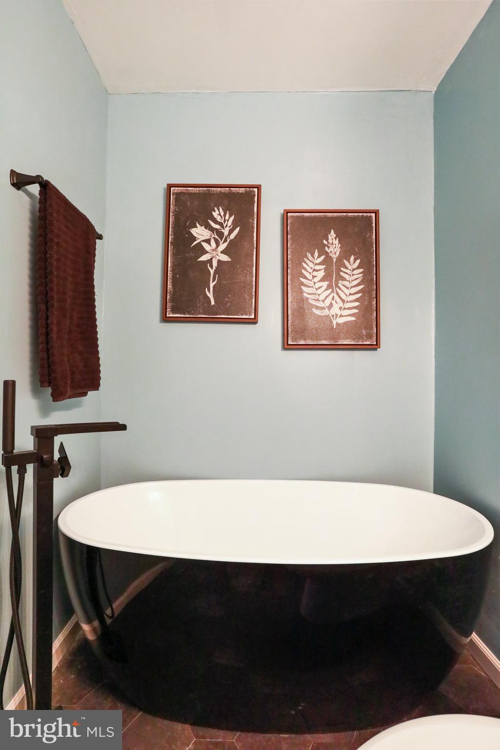 SHANNONDALE - Residential