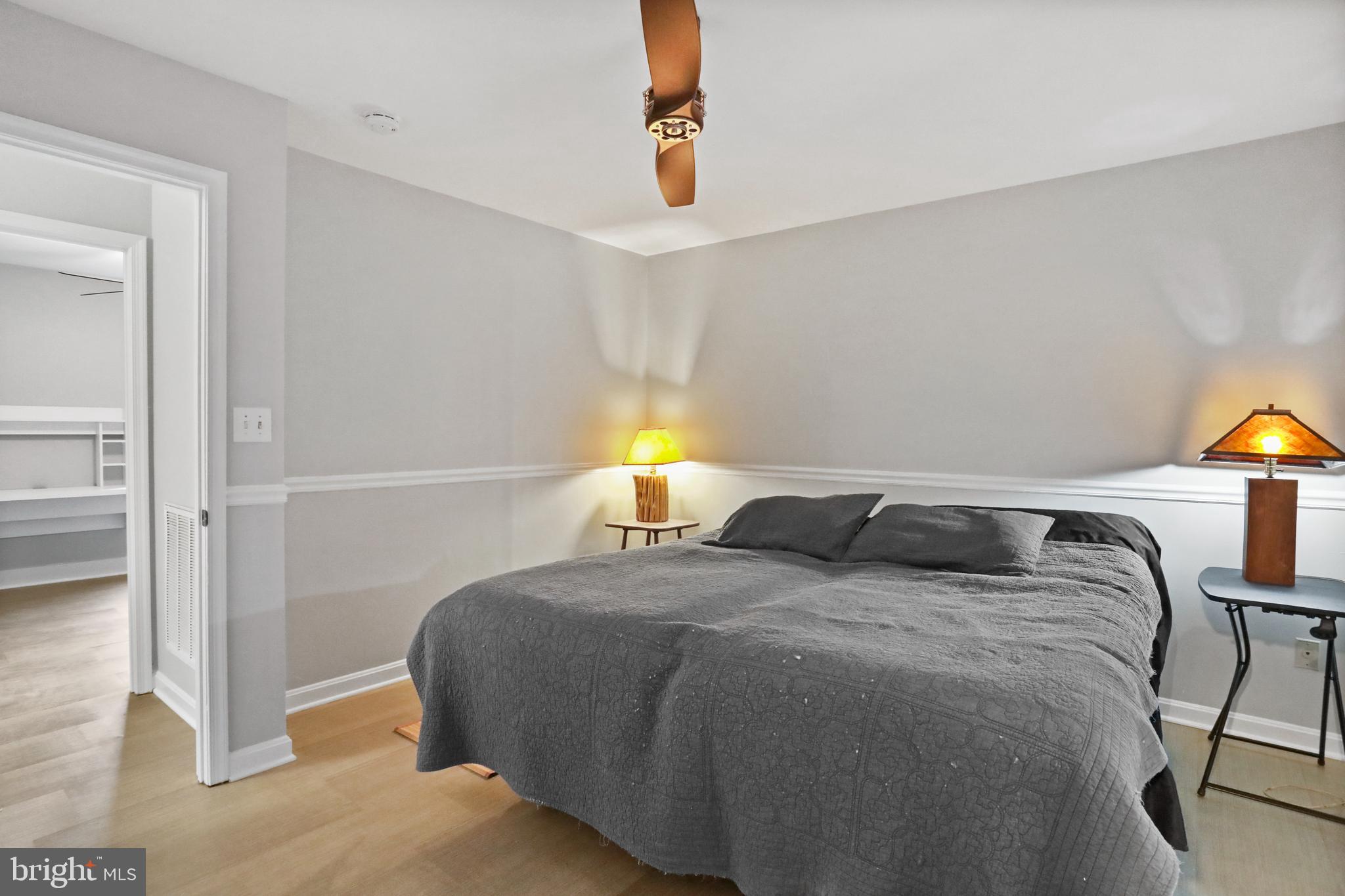 SHANNONDALE - Residential