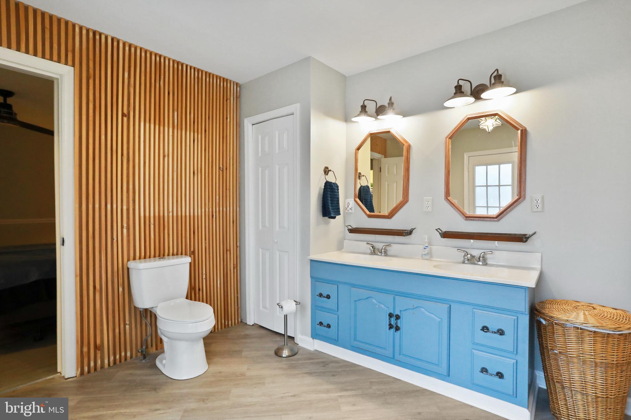 SHANNONDALE - Residential