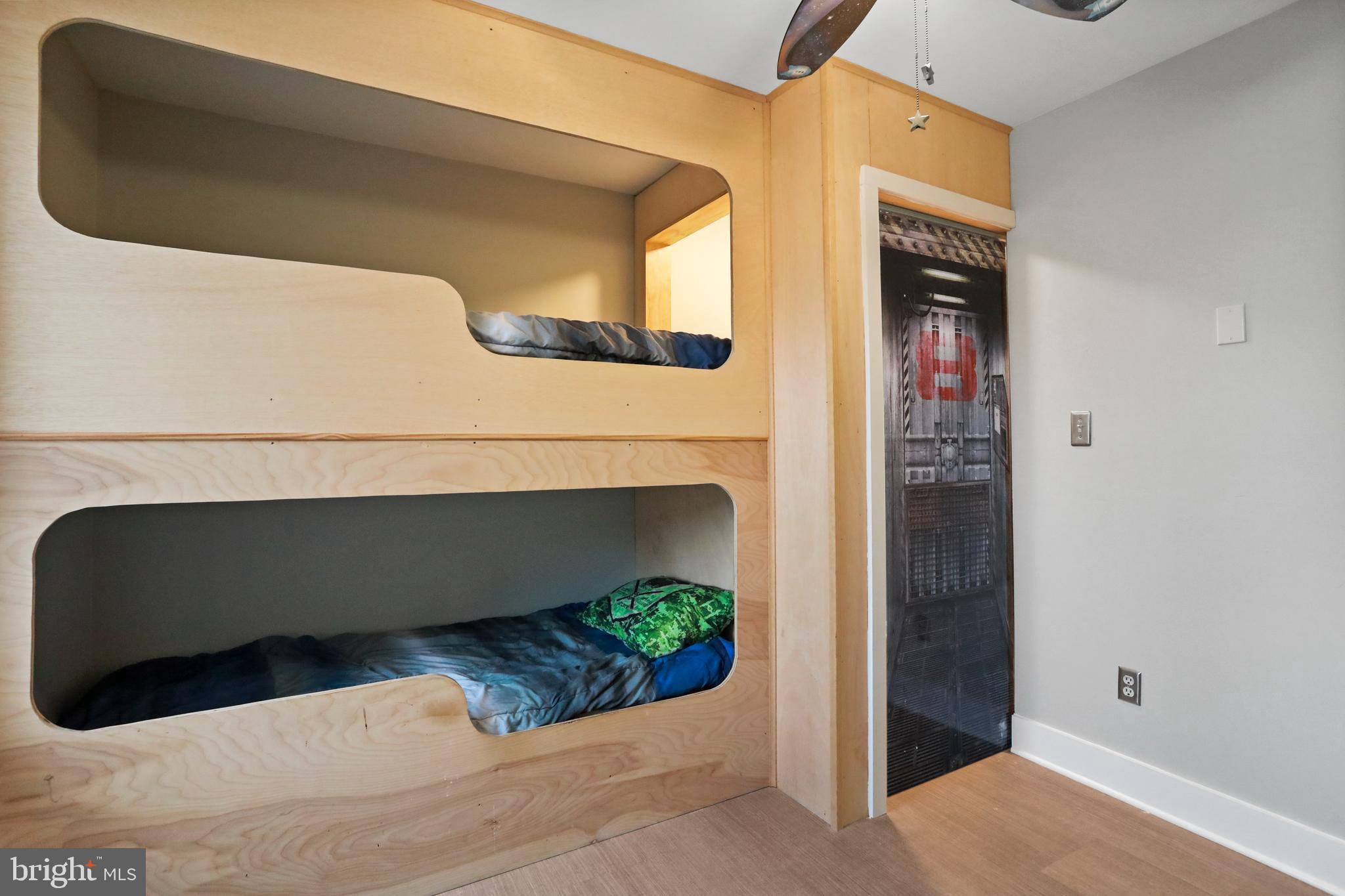 SHANNONDALE - Residential