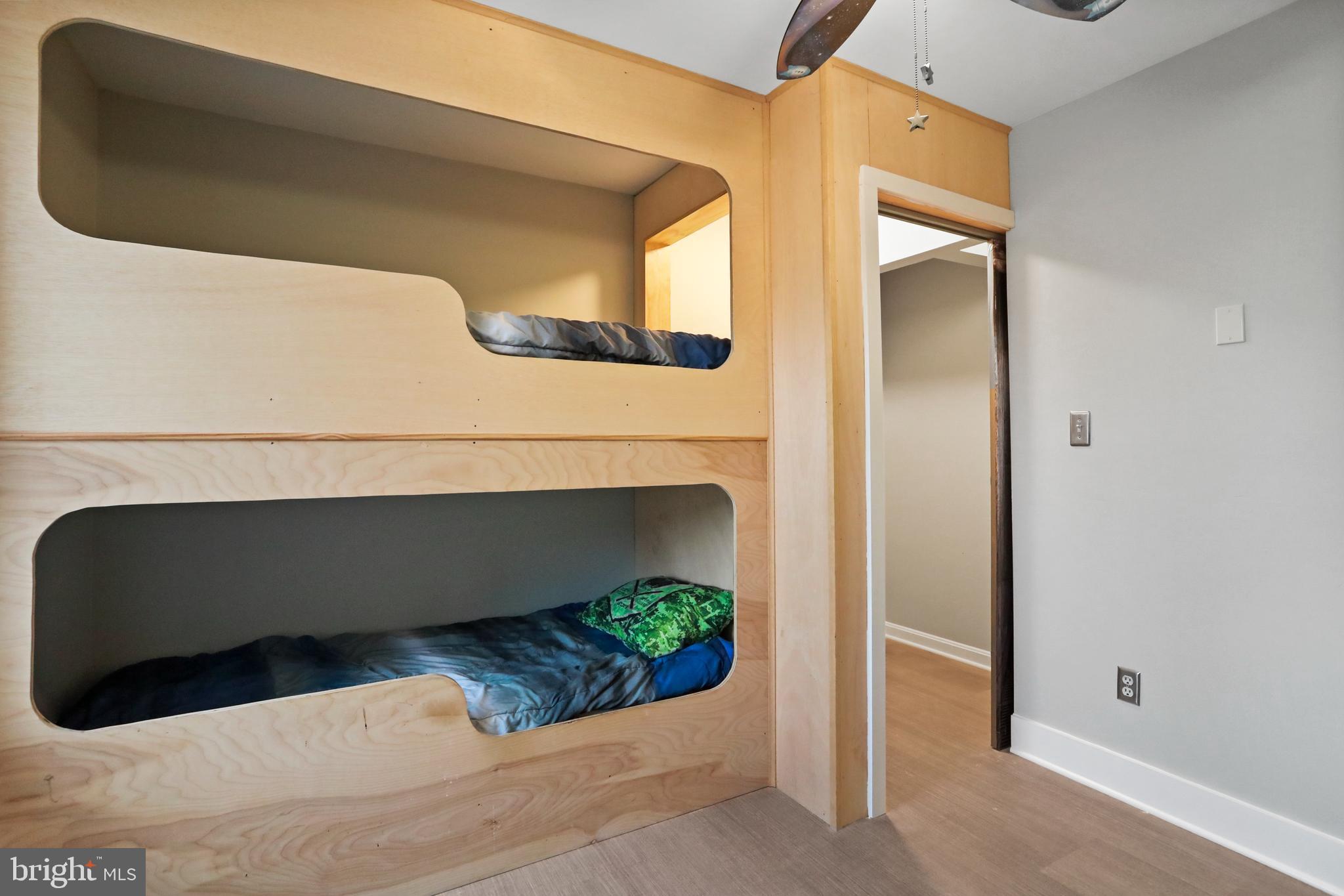 SHANNONDALE - Residential