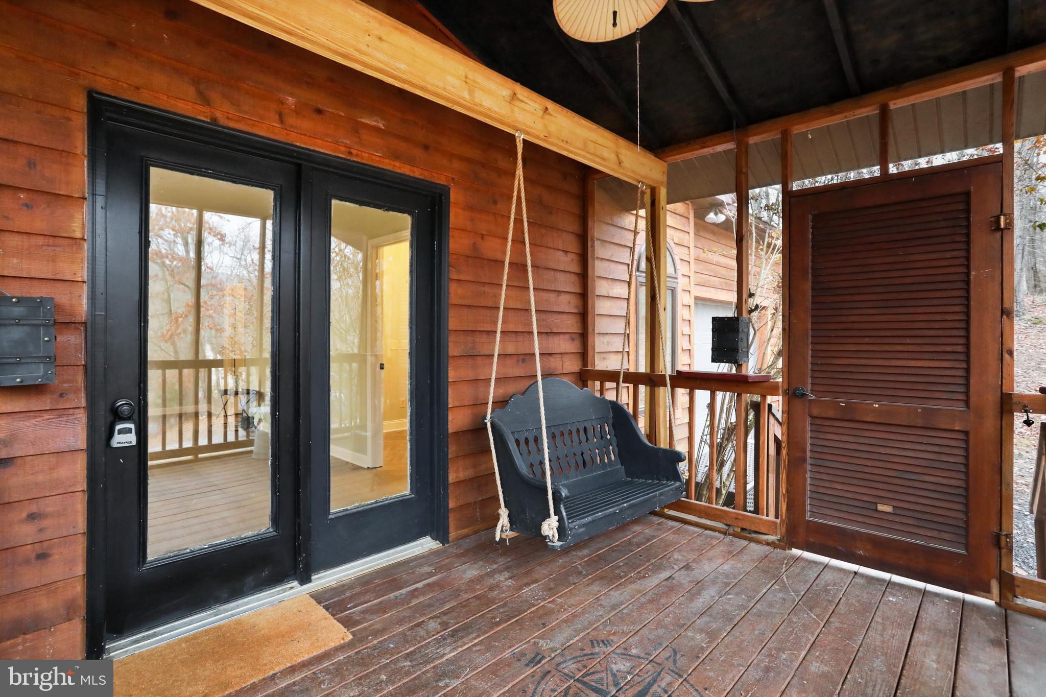 SHANNONDALE - Residential