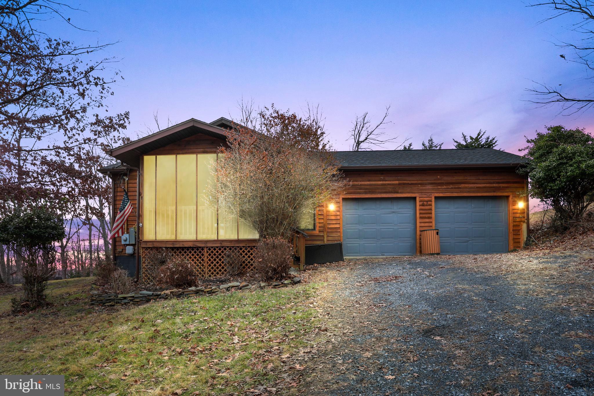 SHANNONDALE - Residential