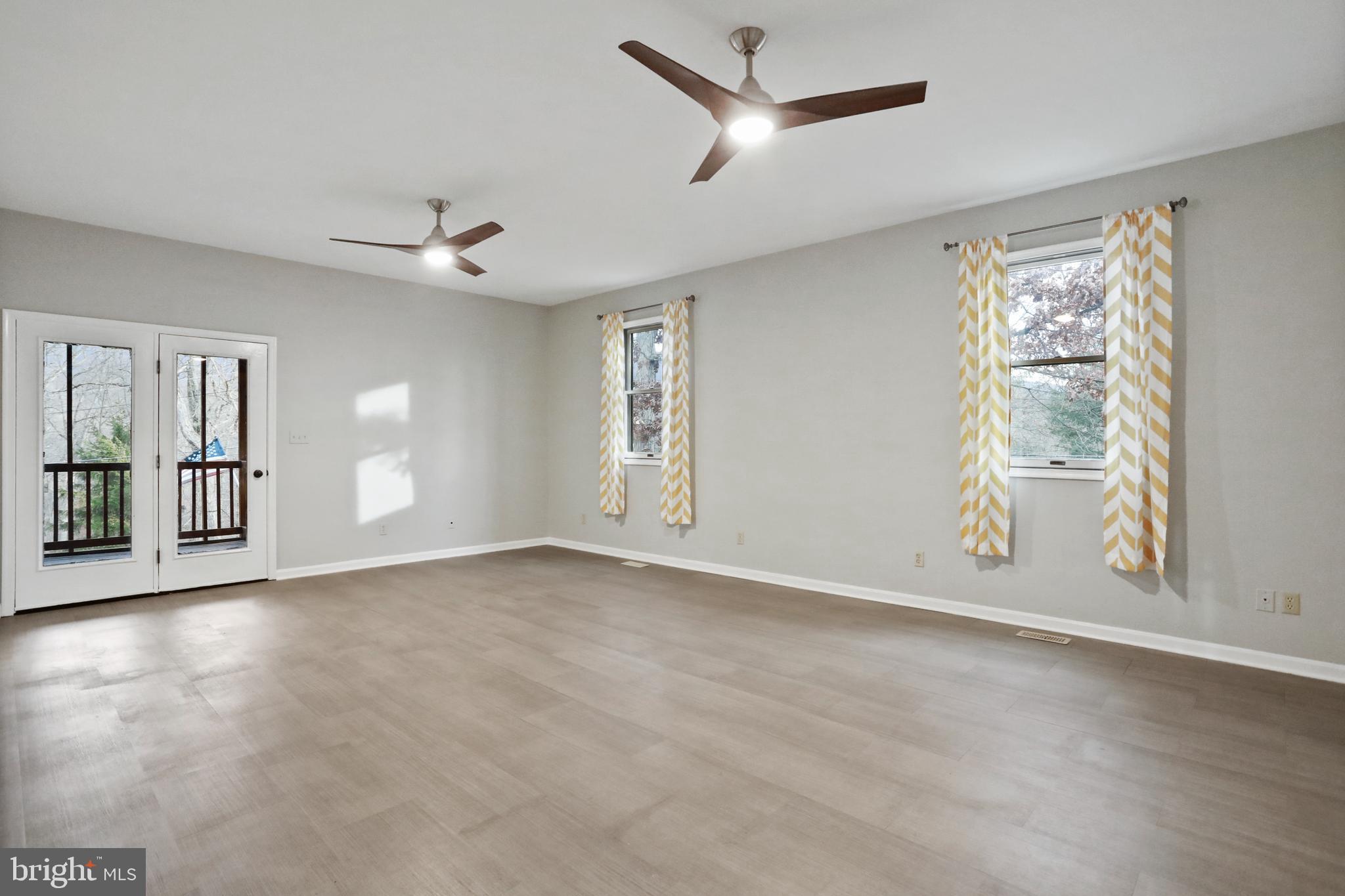 SHANNONDALE - Residential