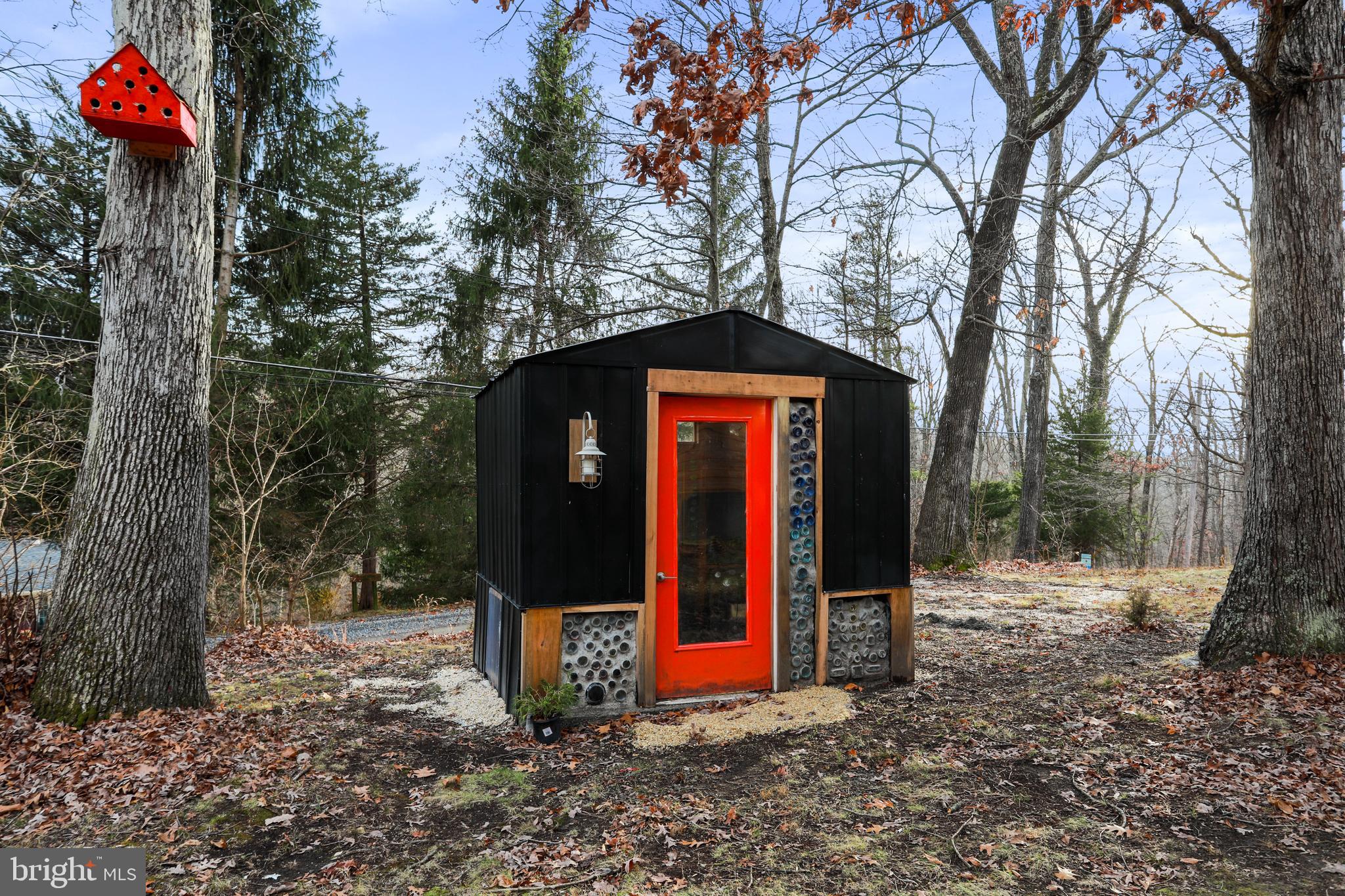 SHANNONDALE - Residential