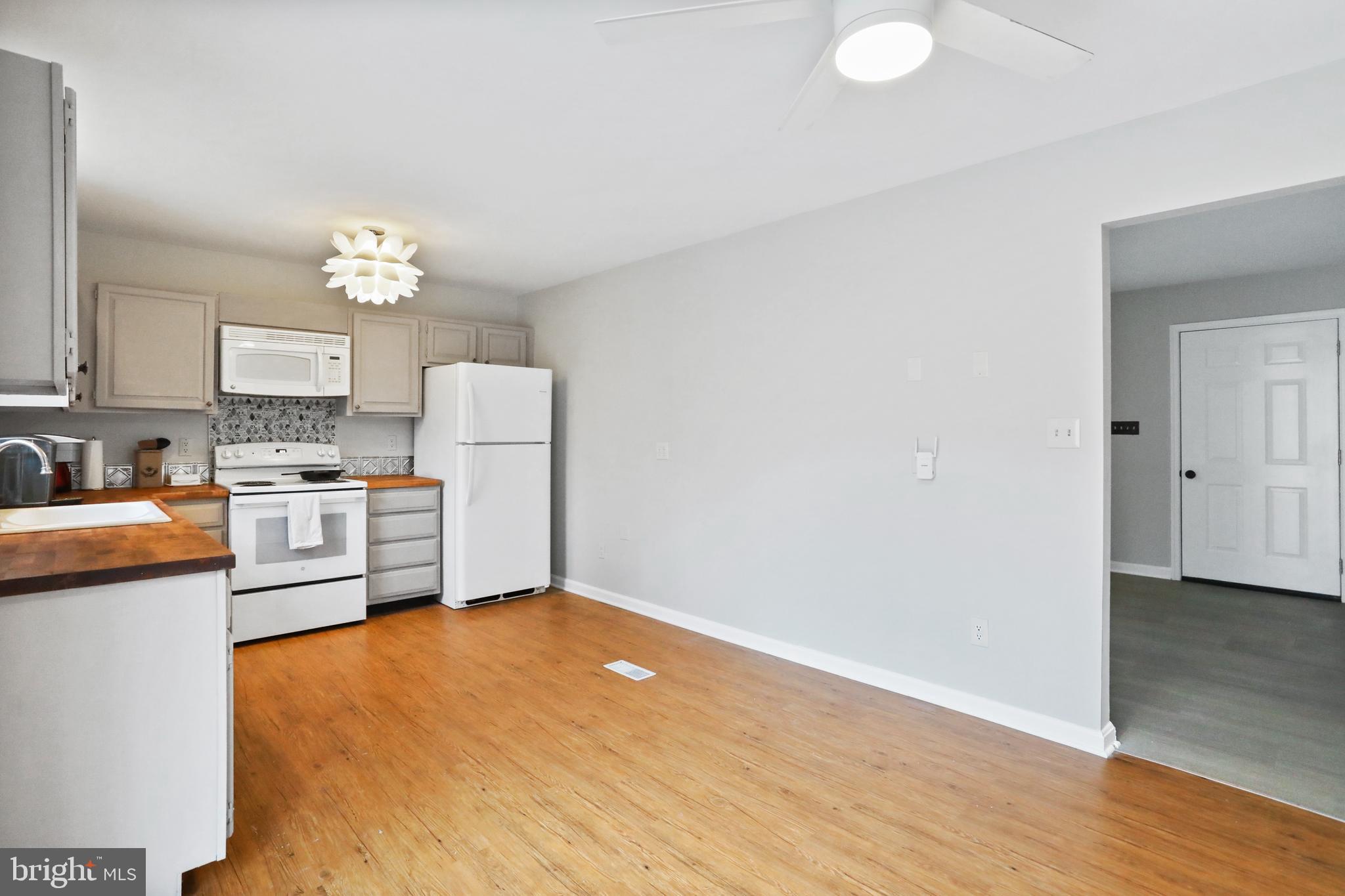 SHANNONDALE - Residential