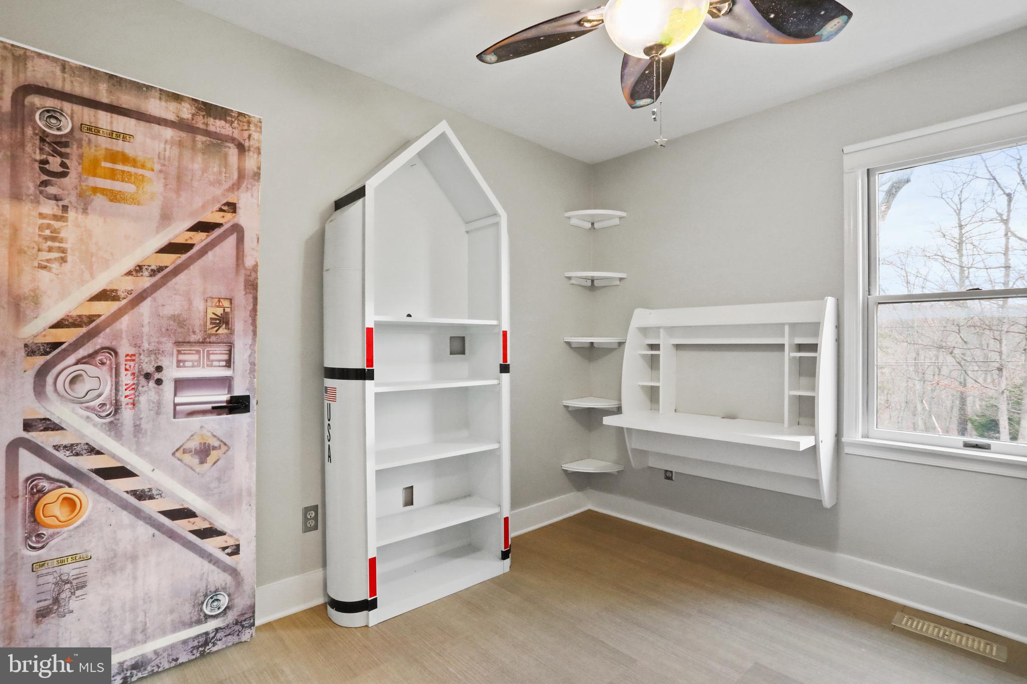 SHANNONDALE - Residential