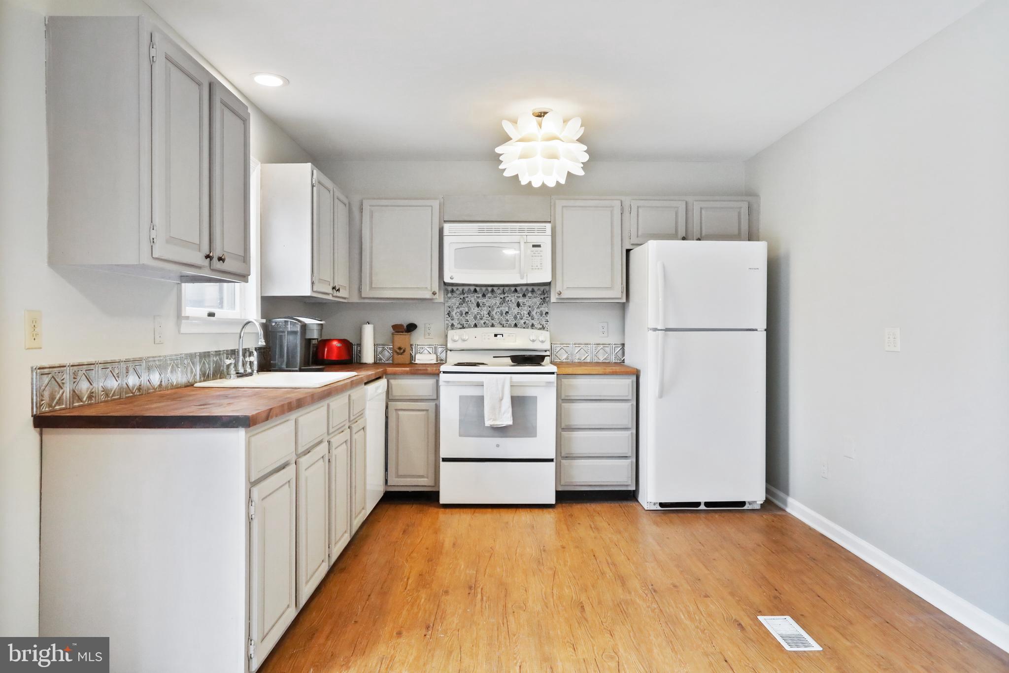 SHANNONDALE - Residential