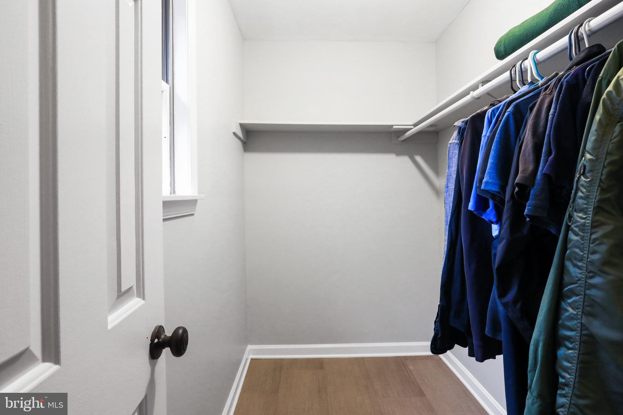 SHANNONDALE - Residential