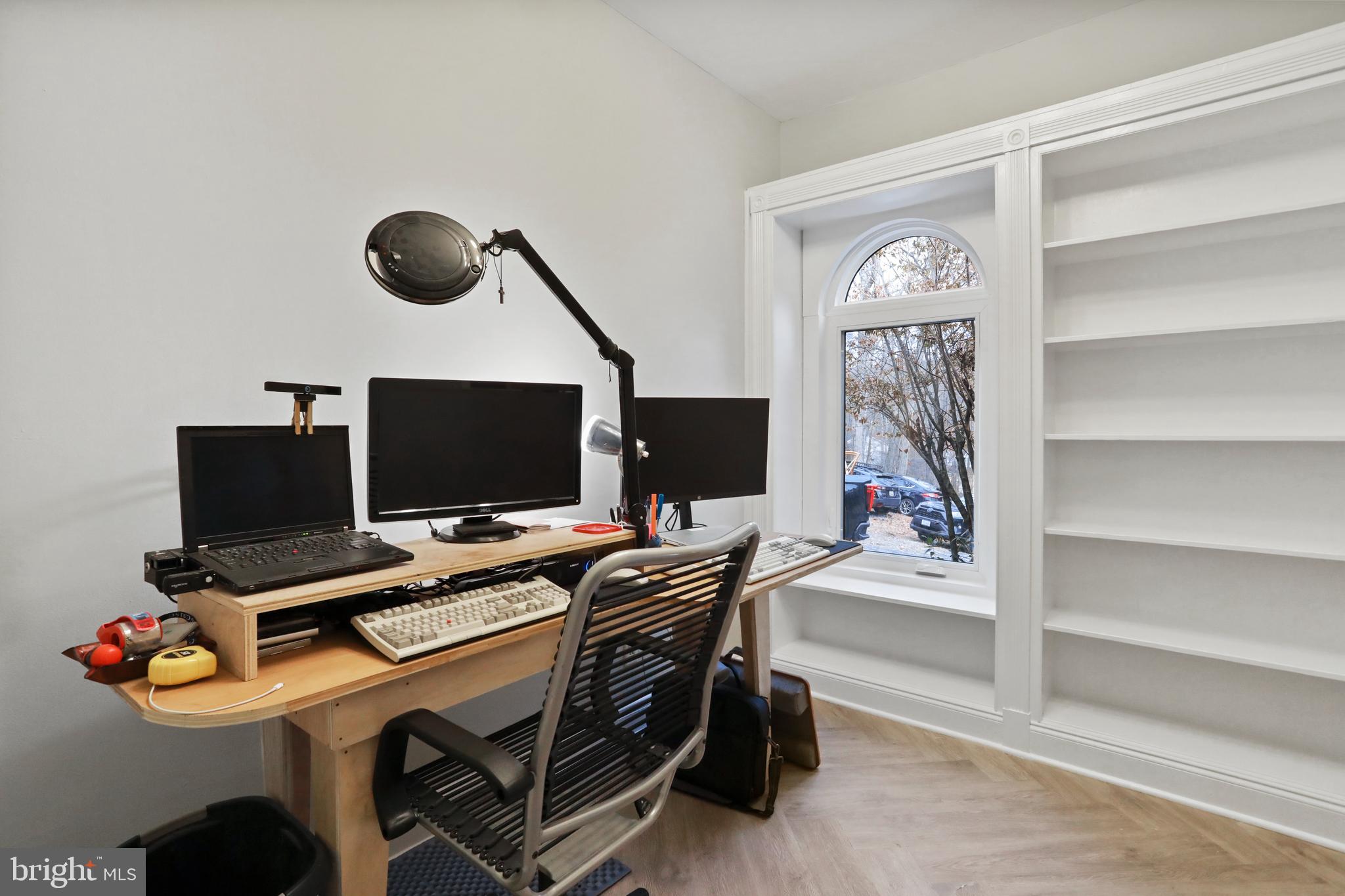 SHANNONDALE - Residential