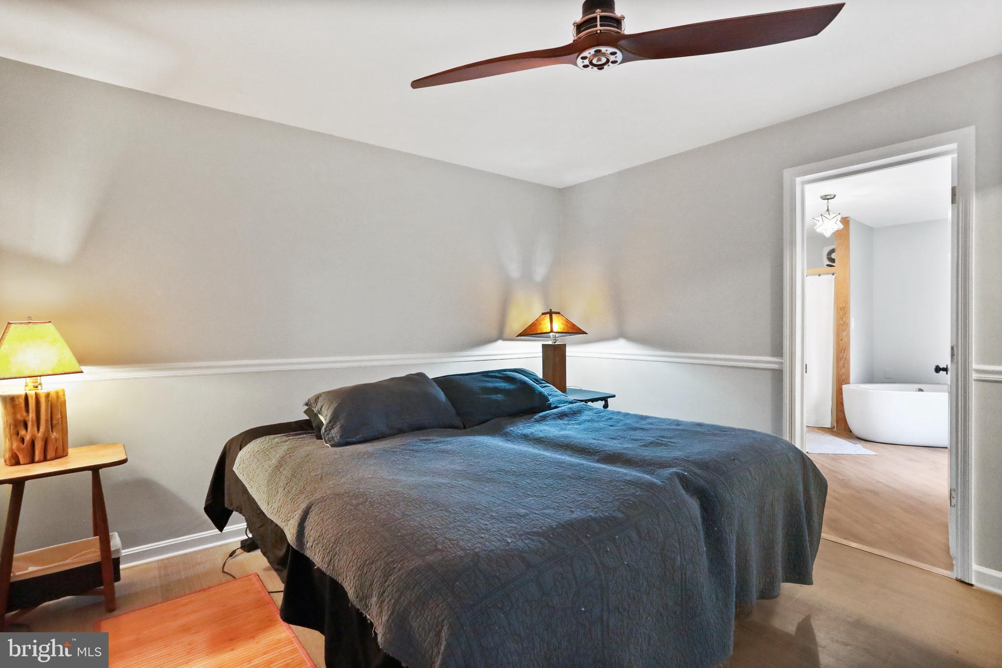 SHANNONDALE - Residential