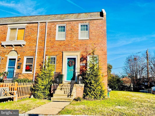 1601 PRINCESS ST, ALEXANDRIA, VA 22314 - Image 1e72d57e9990cb5dc94a4e09ae9da70f/226295348