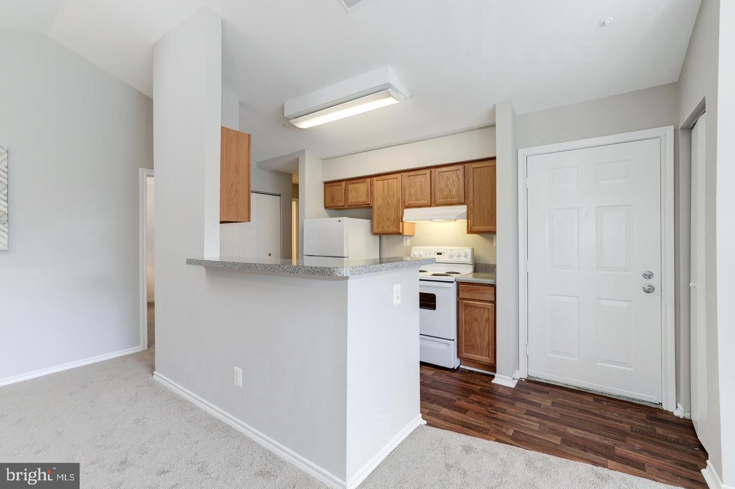 BRECKENRIDGE - Residential