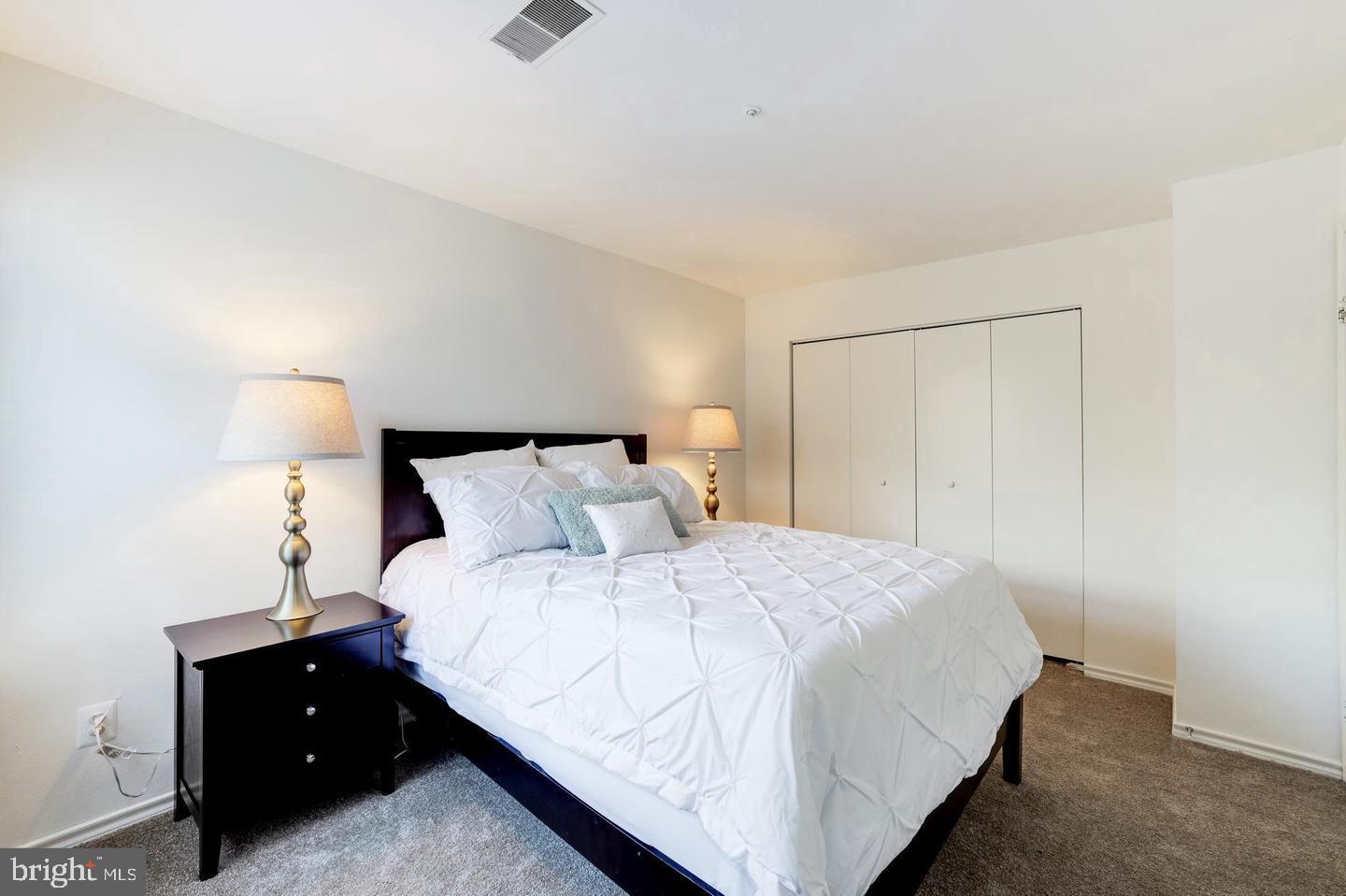 BRECKENRIDGE - Residential