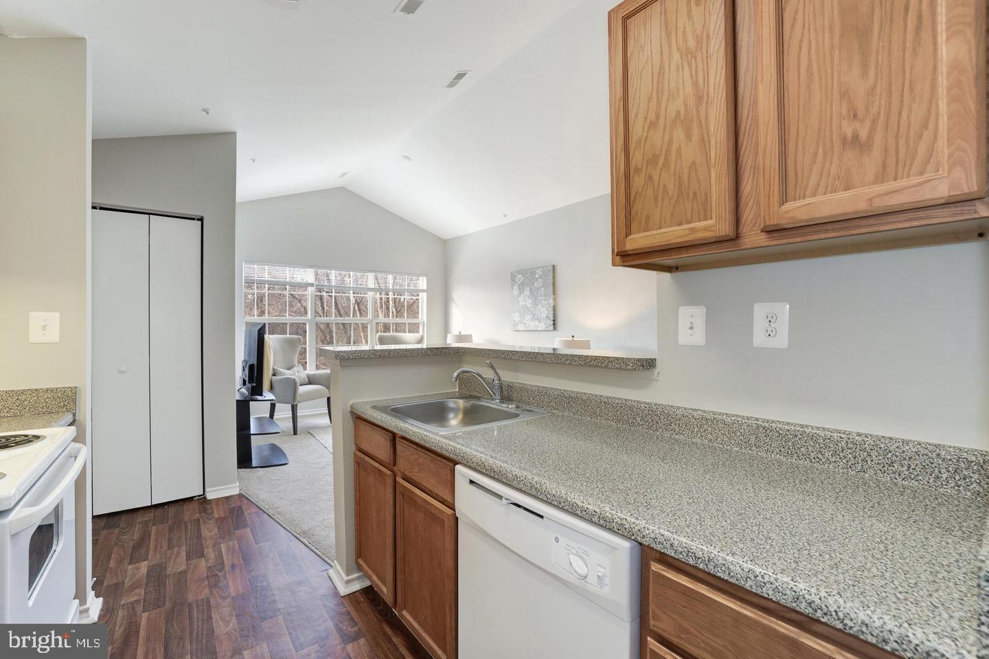 BRECKENRIDGE - Residential