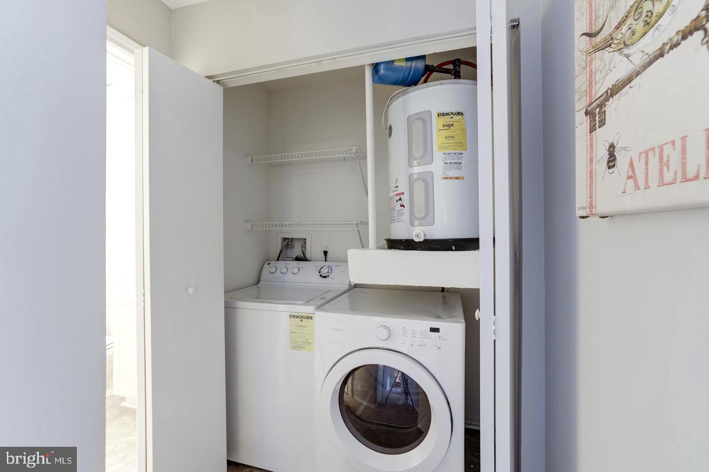 BRECKENRIDGE - Residential