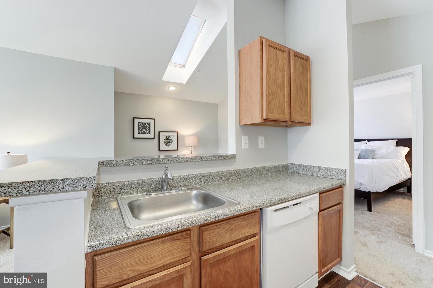 BRECKENRIDGE - Residential