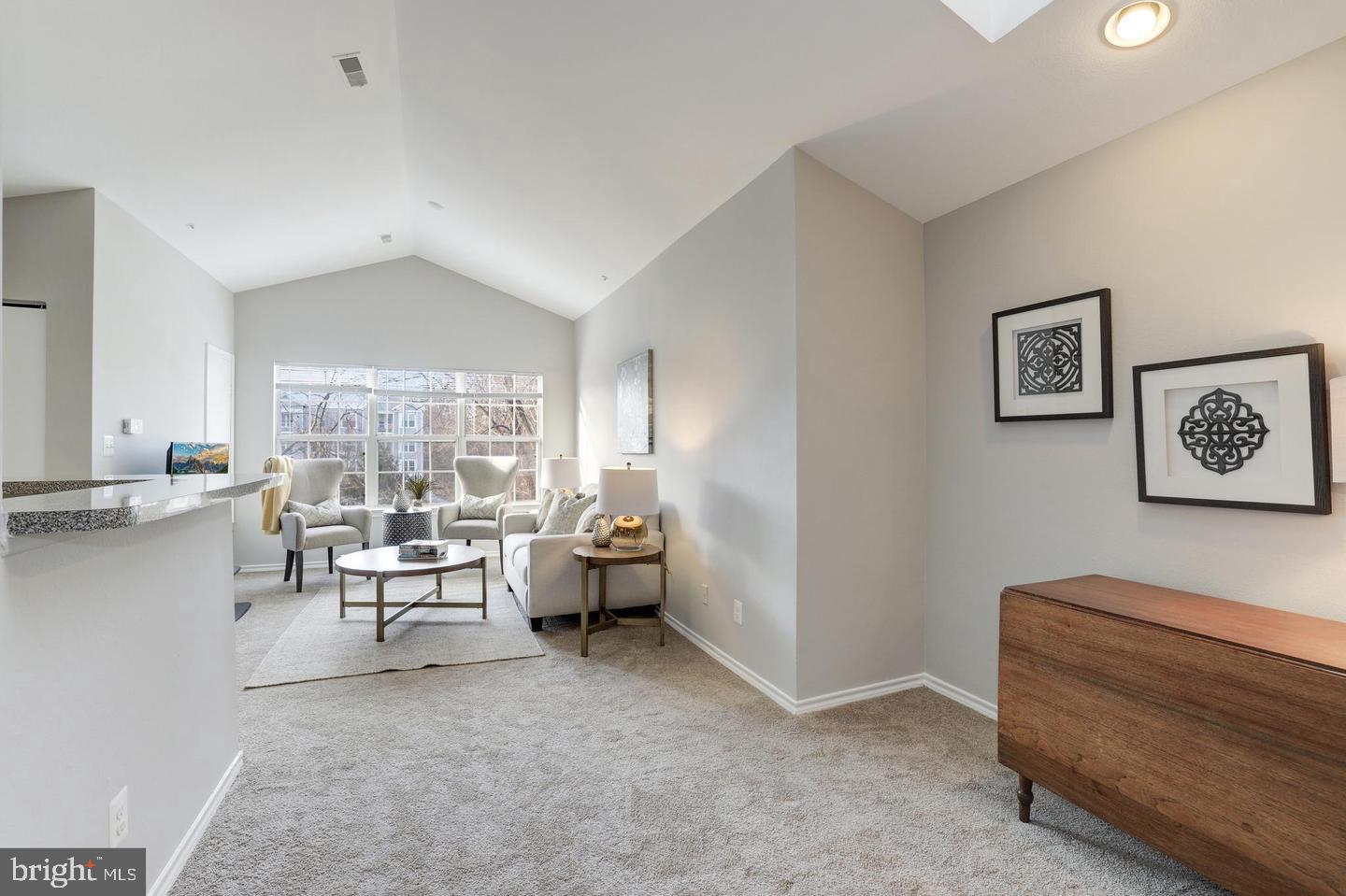 BRECKENRIDGE - Residential