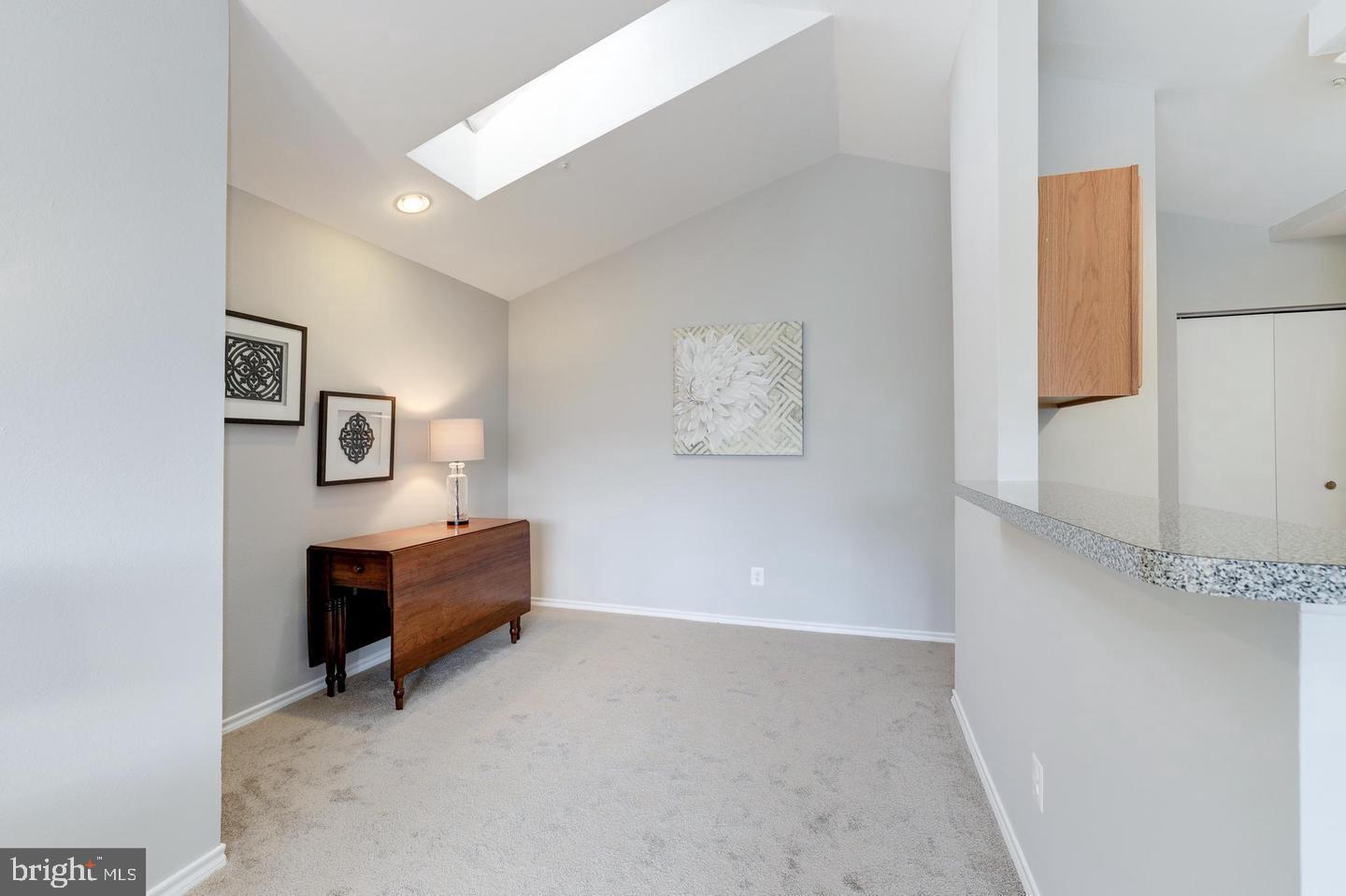 BRECKENRIDGE - Residential