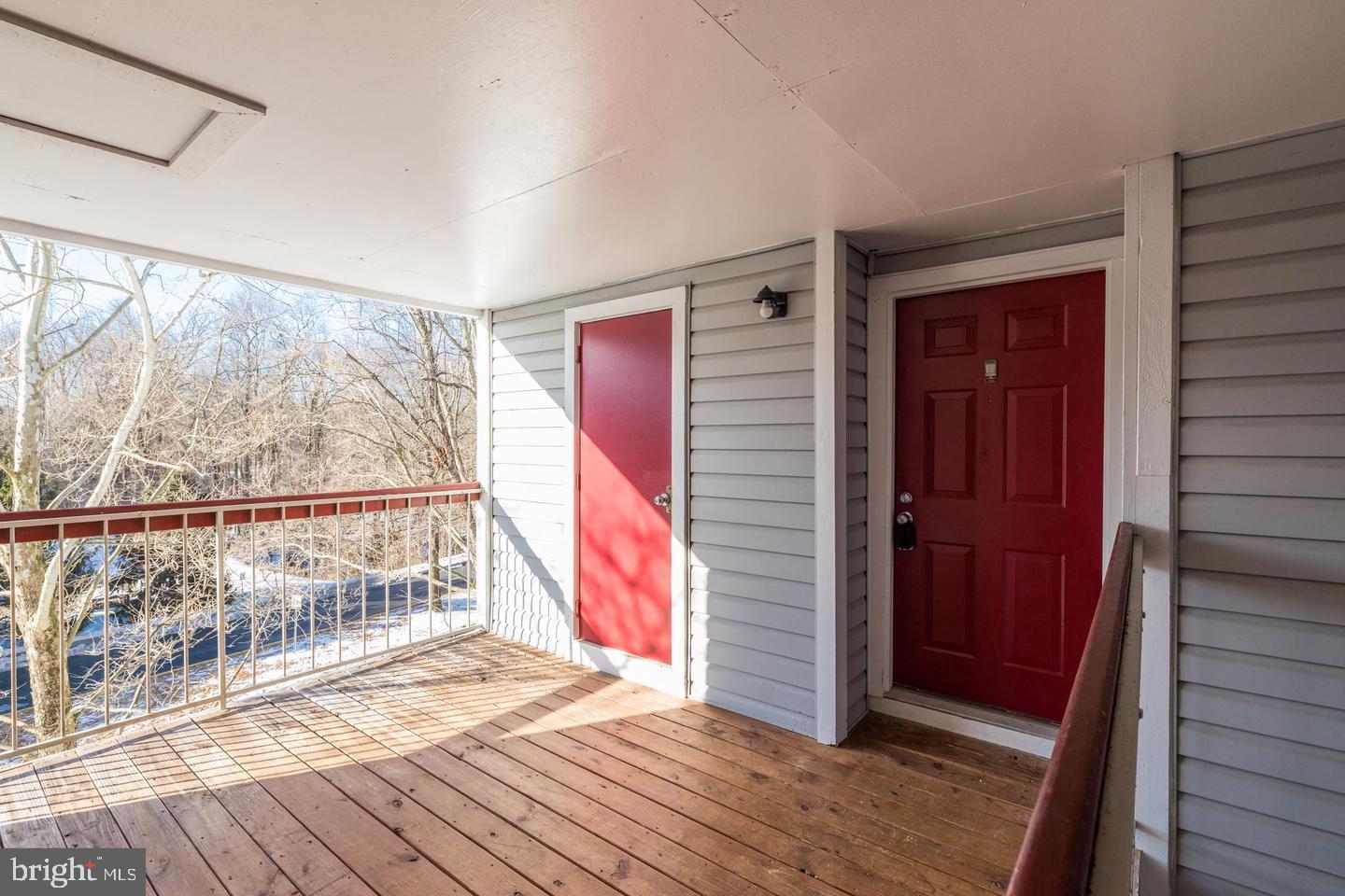 BRECKENRIDGE - Residential