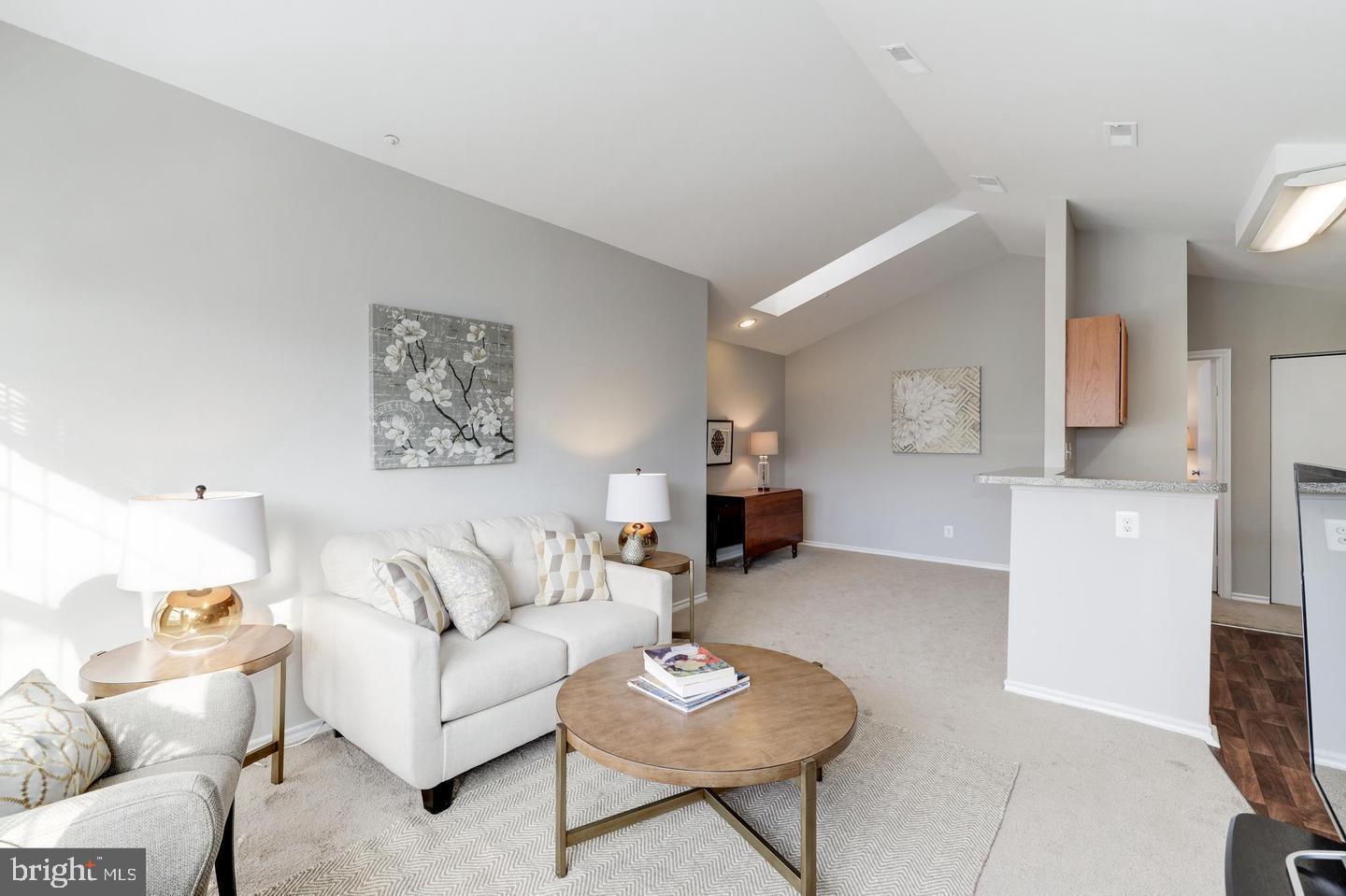 BRECKENRIDGE - Residential