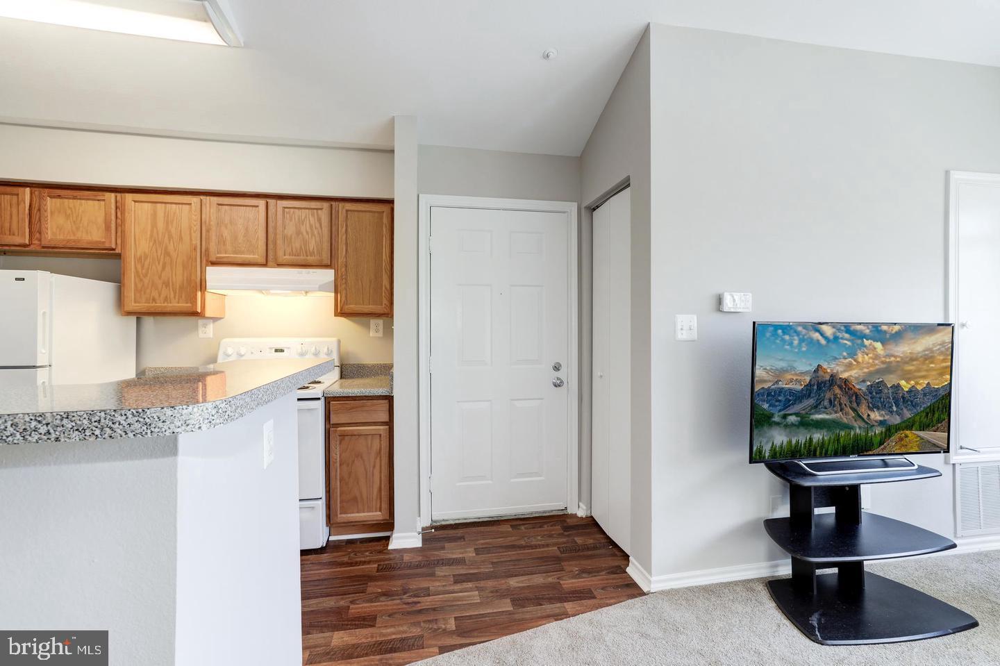 BRECKENRIDGE - Residential