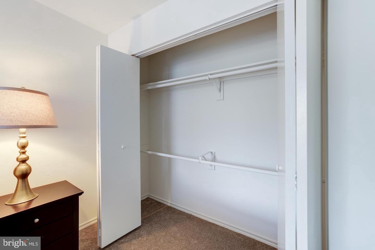 BRECKENRIDGE - Residential