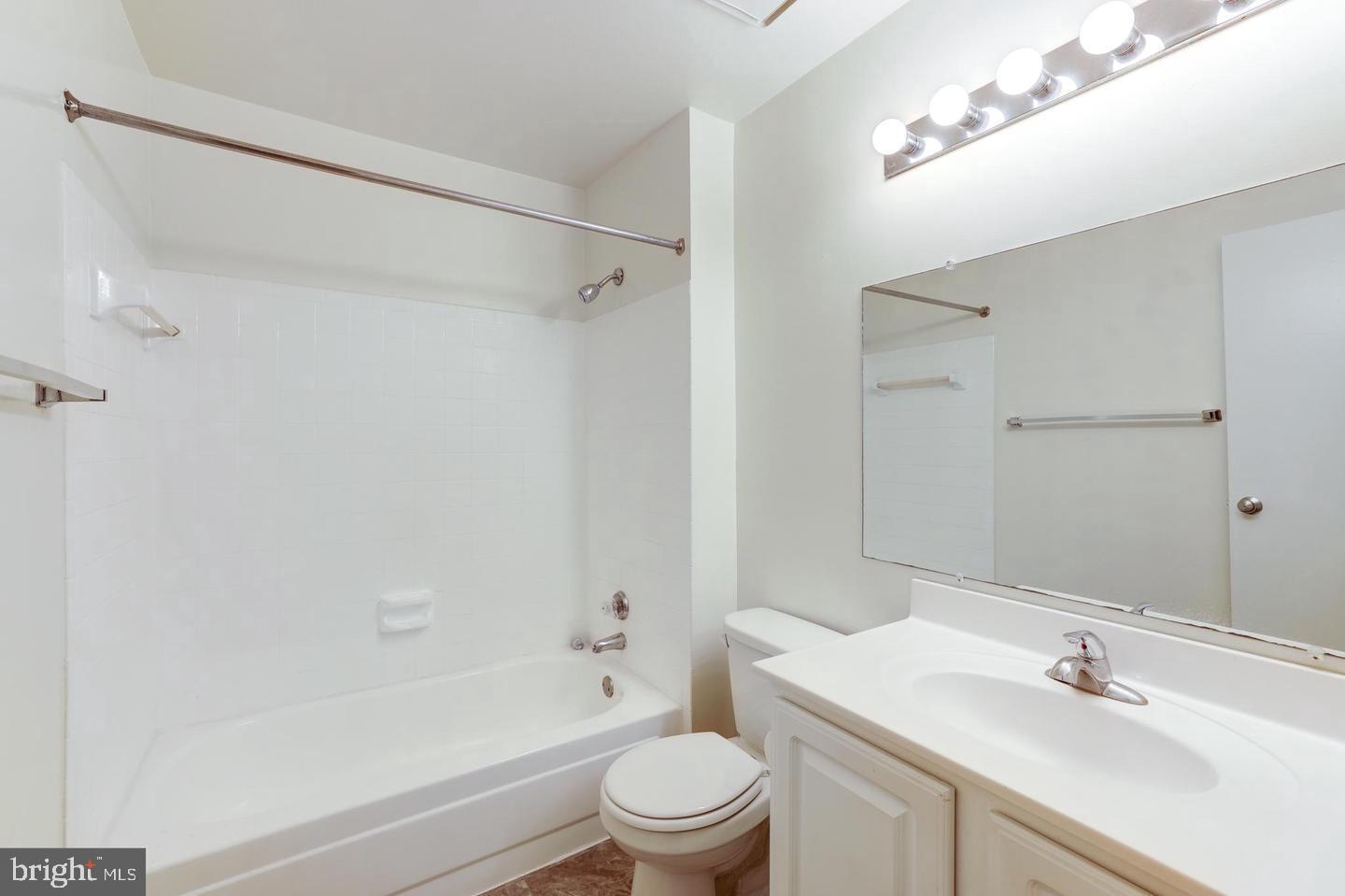 BRECKENRIDGE - Residential