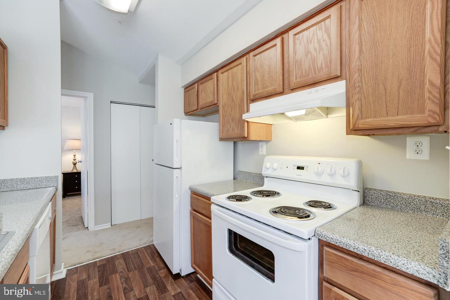 BRECKENRIDGE - Residential