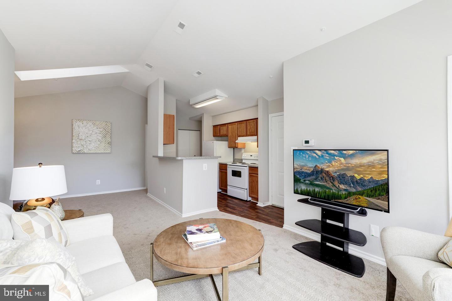 BRECKENRIDGE - Residential