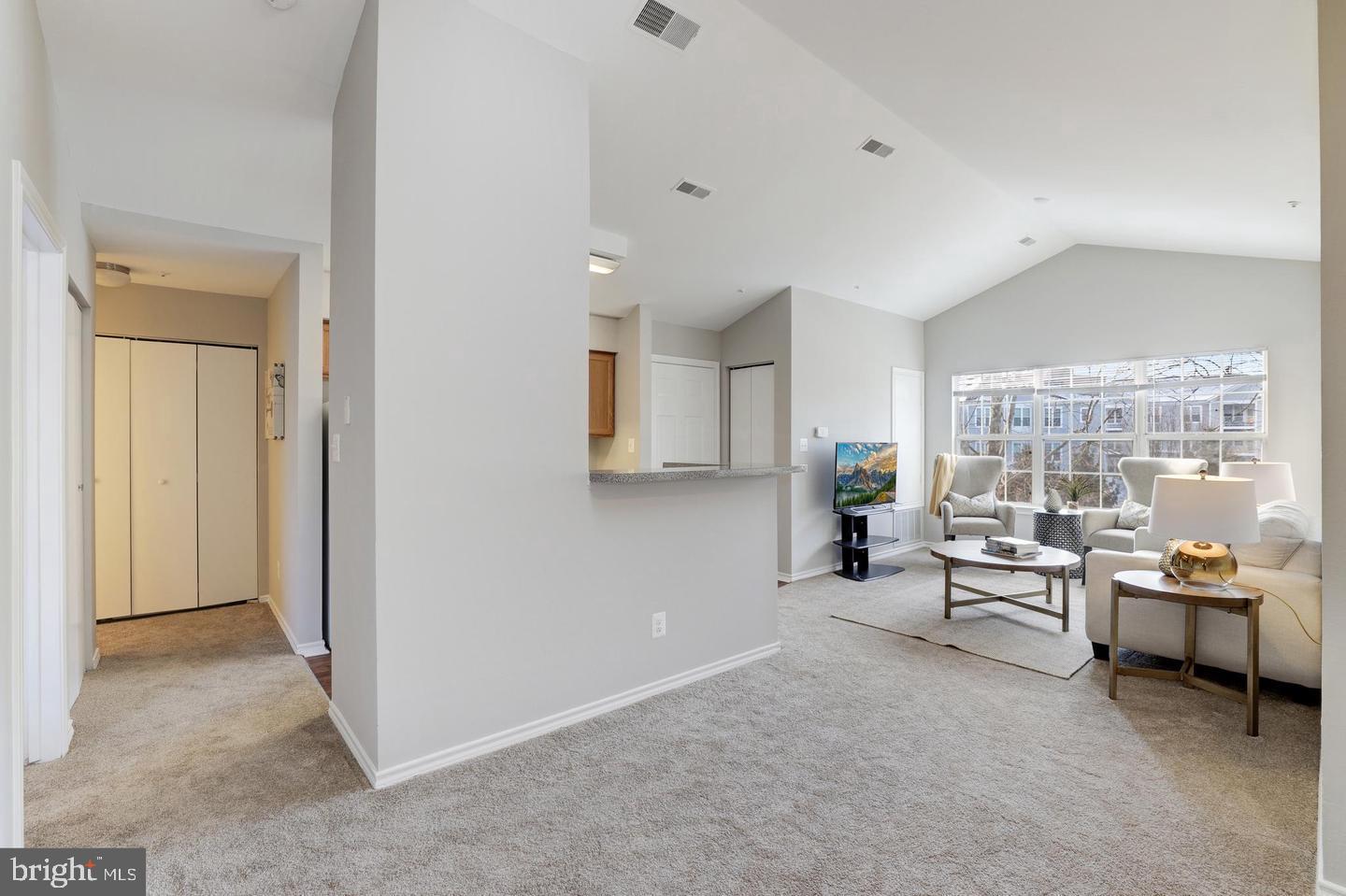 BRECKENRIDGE - Residential