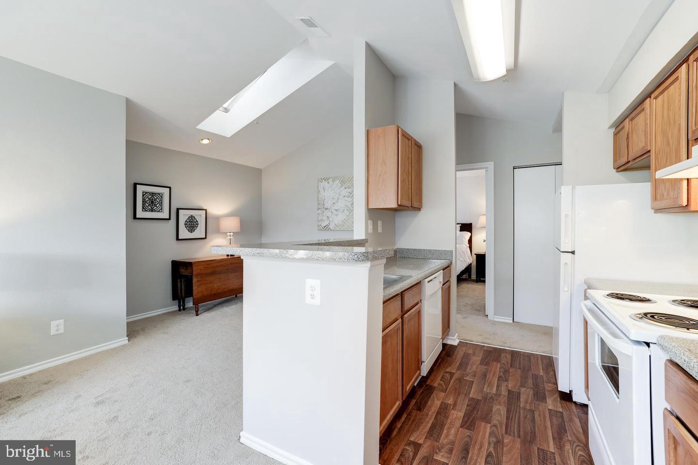 BRECKENRIDGE - Residential