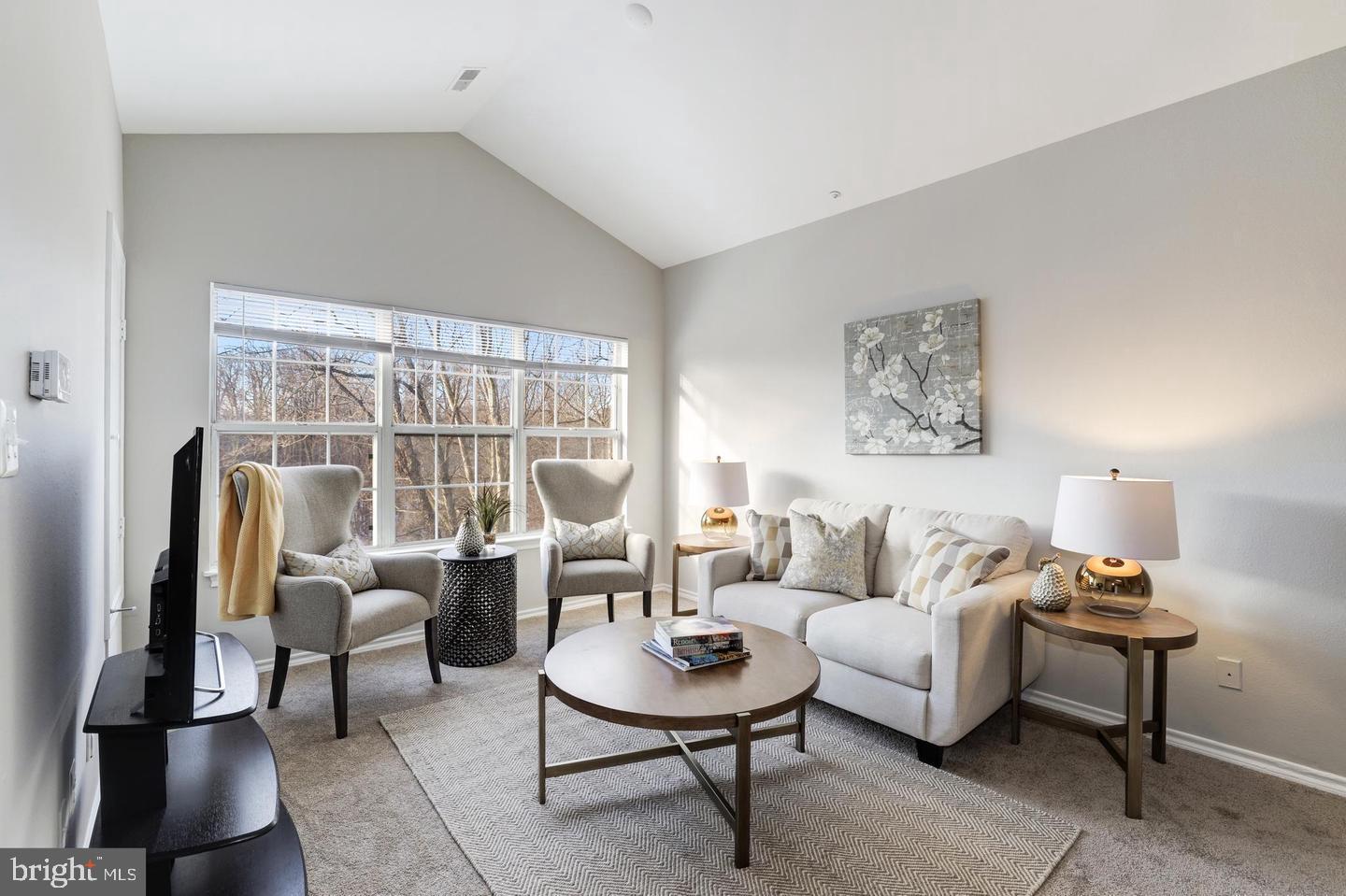 BRECKENRIDGE - Residential