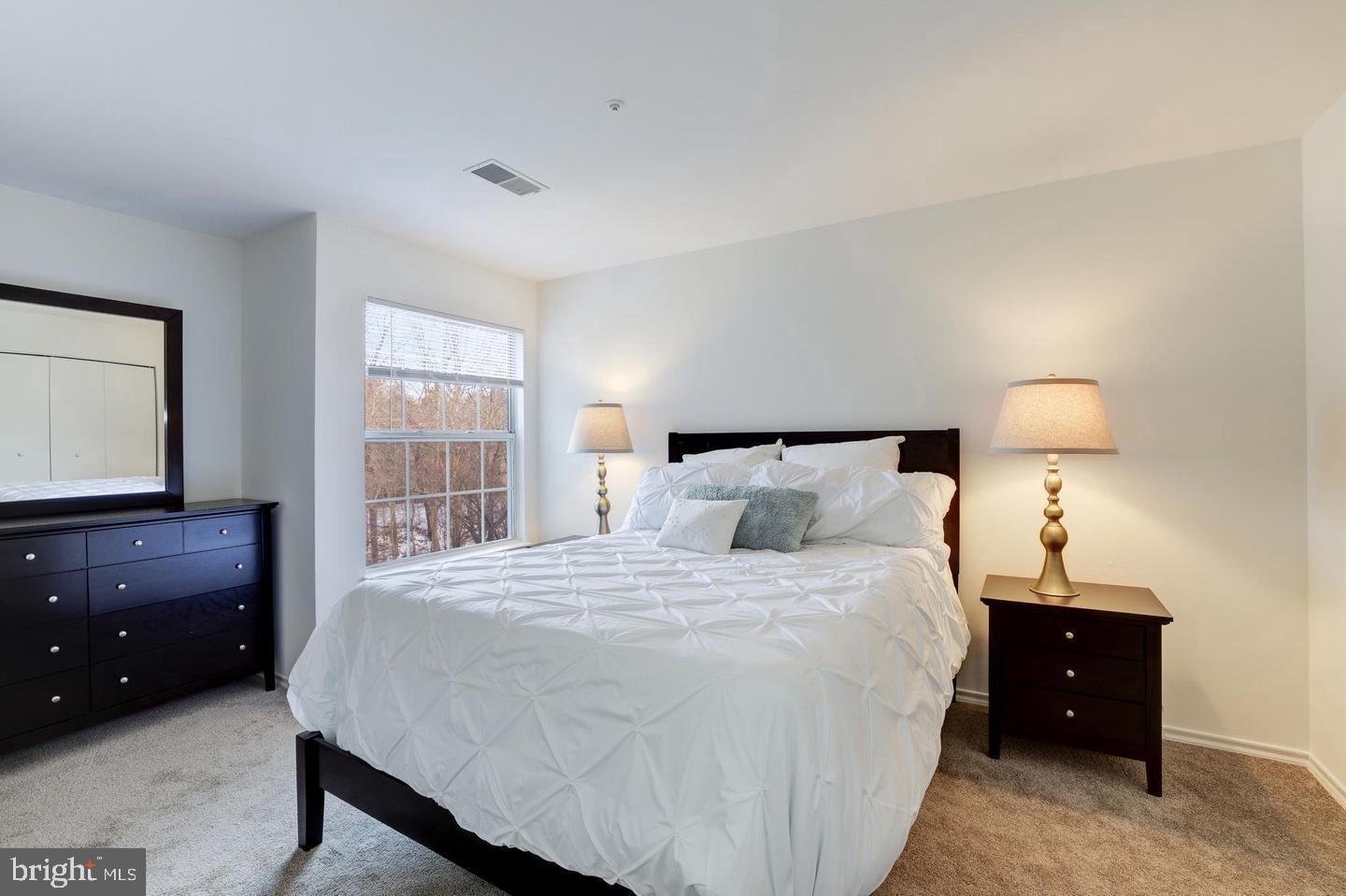 BRECKENRIDGE - Residential