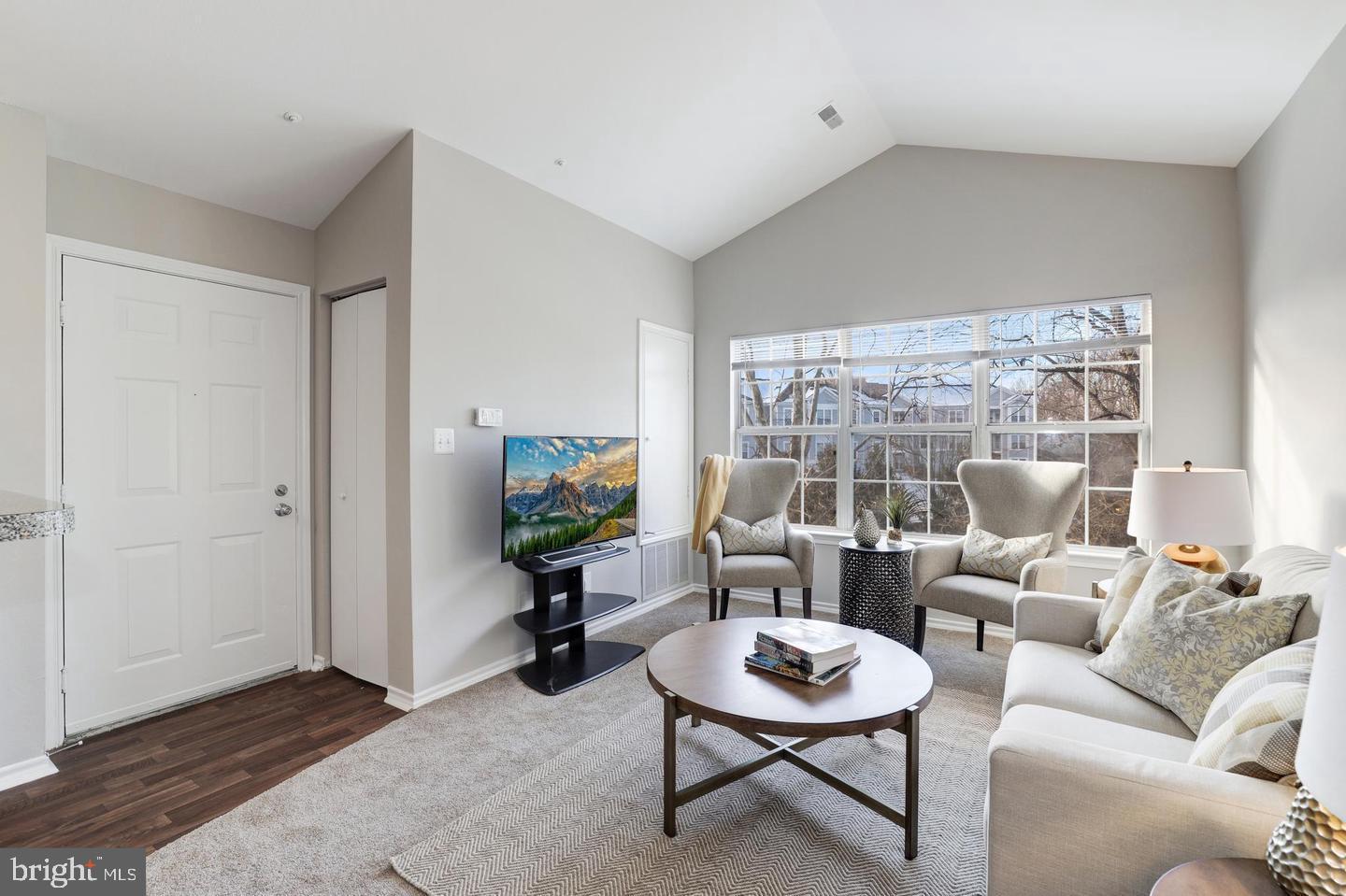 BRECKENRIDGE - Residential